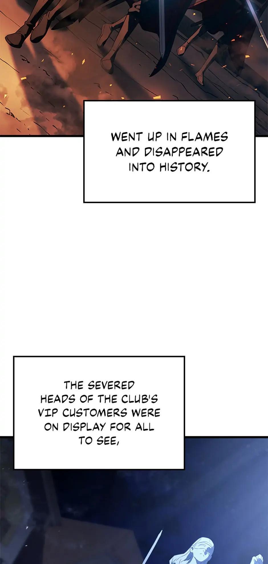 Read Cheolhyeolgeomga Sanyanggaeui Hoegwi Manga Online