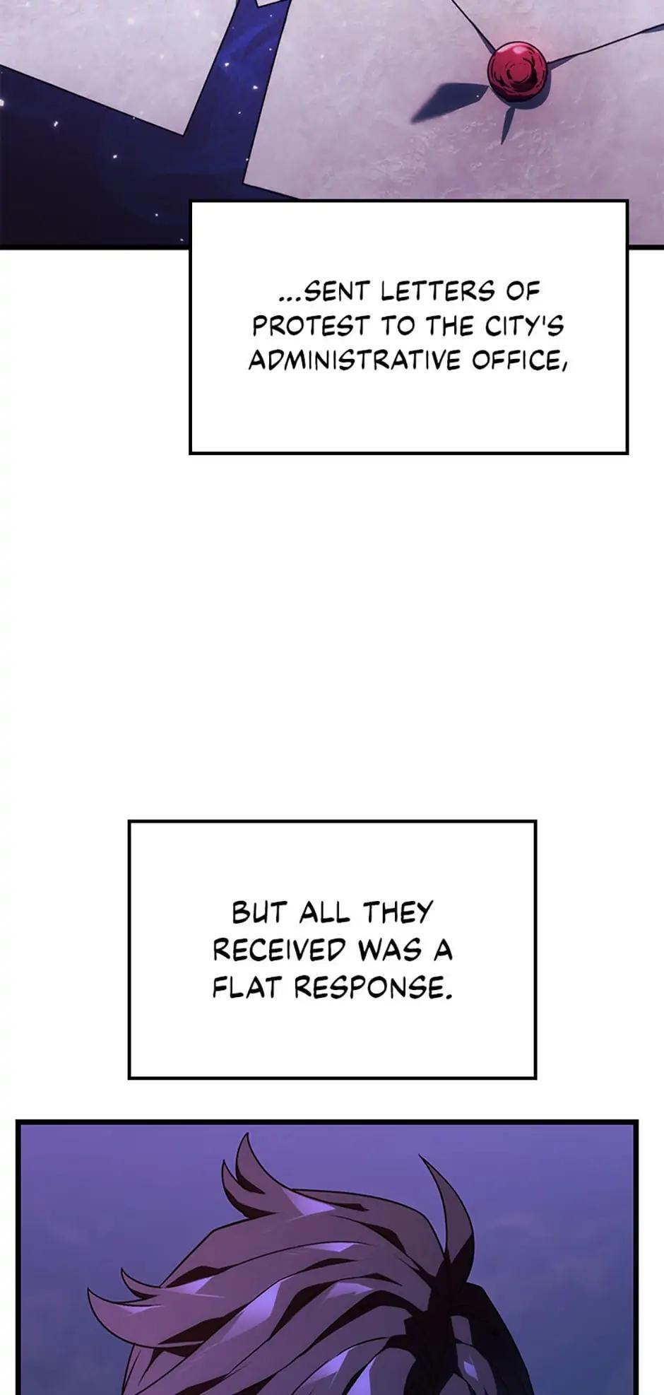 Read Cheolhyeolgeomga Sanyanggaeui Hoegwi Manga Online