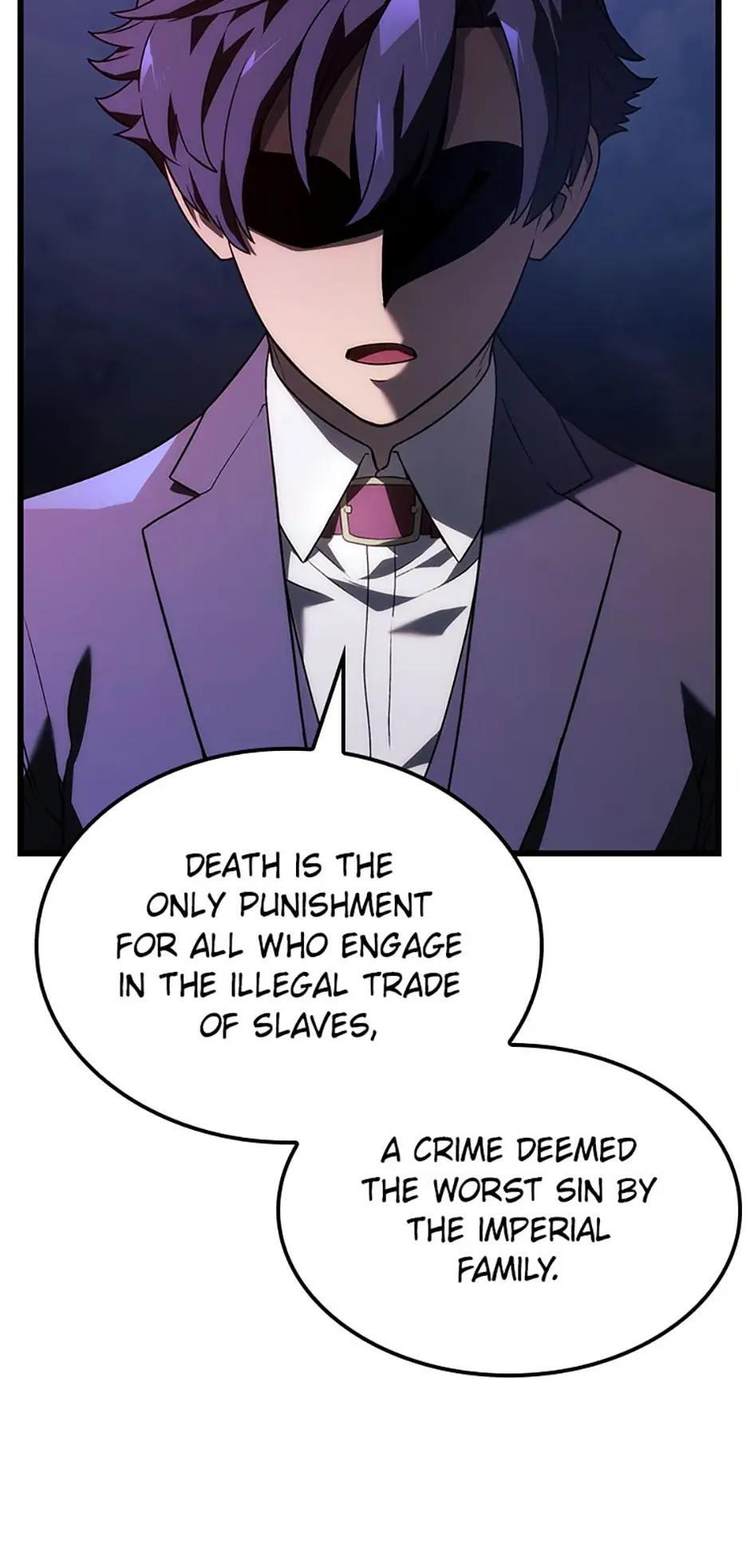 Read Cheolhyeolgeomga Sanyanggaeui Hoegwi Manga Online