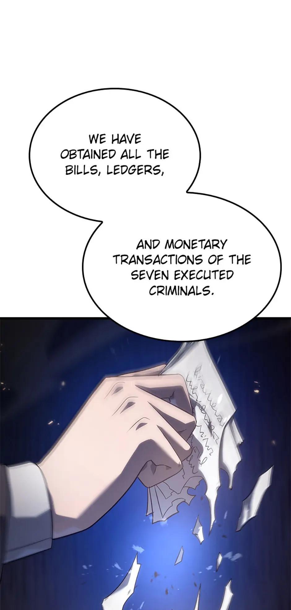 Read Cheolhyeolgeomga Sanyanggaeui Hoegwi Manga Online