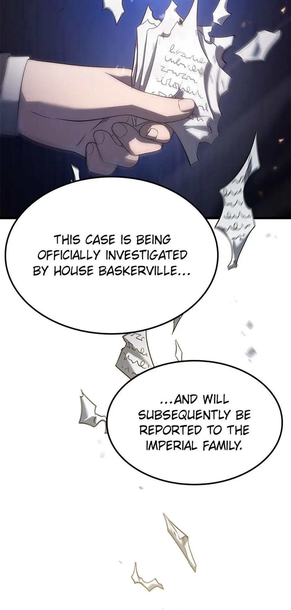 Read Cheolhyeolgeomga Sanyanggaeui Hoegwi Manga Online