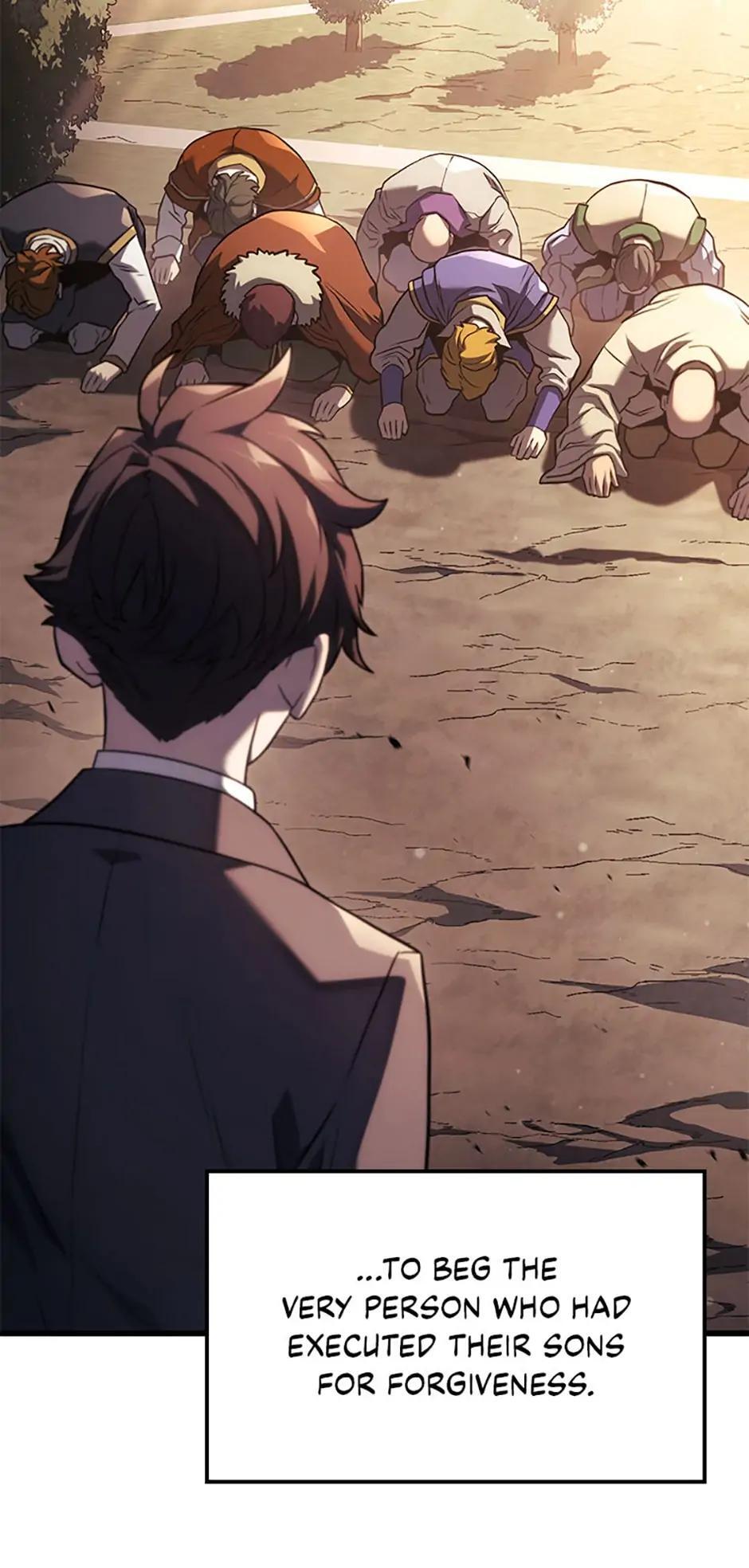 Read Cheolhyeolgeomga Sanyanggaeui Hoegwi Manga Online