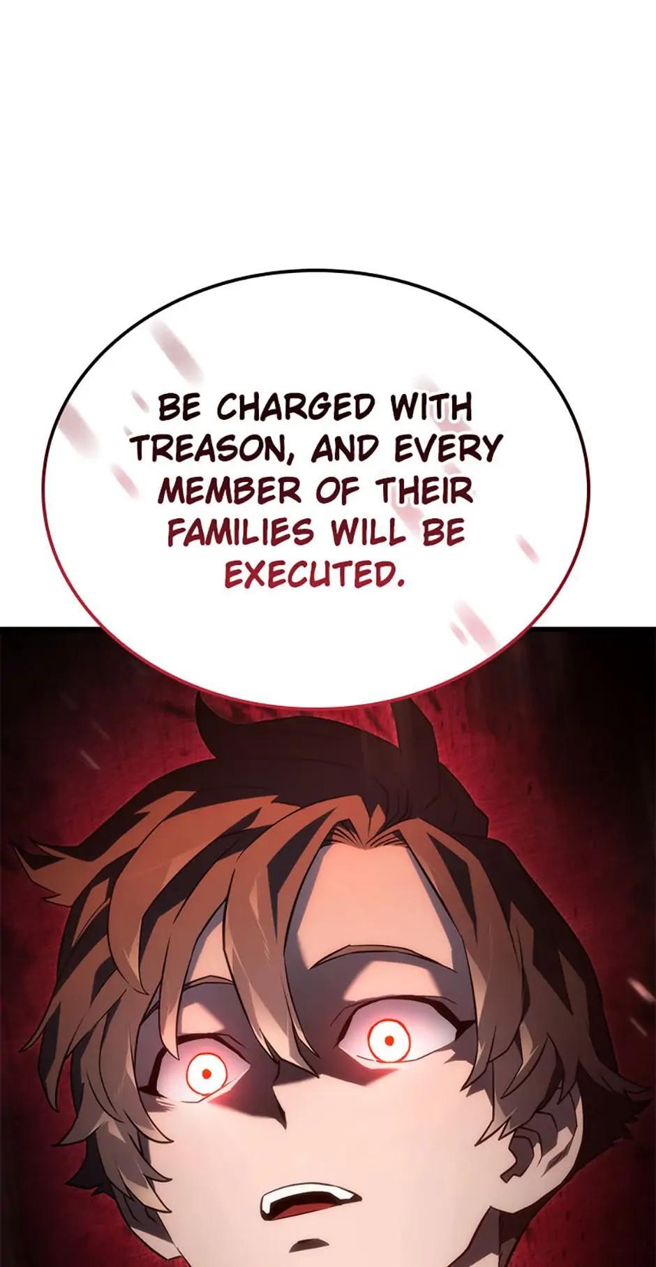 Read Cheolhyeolgeomga Sanyanggaeui Hoegwi Manga Online