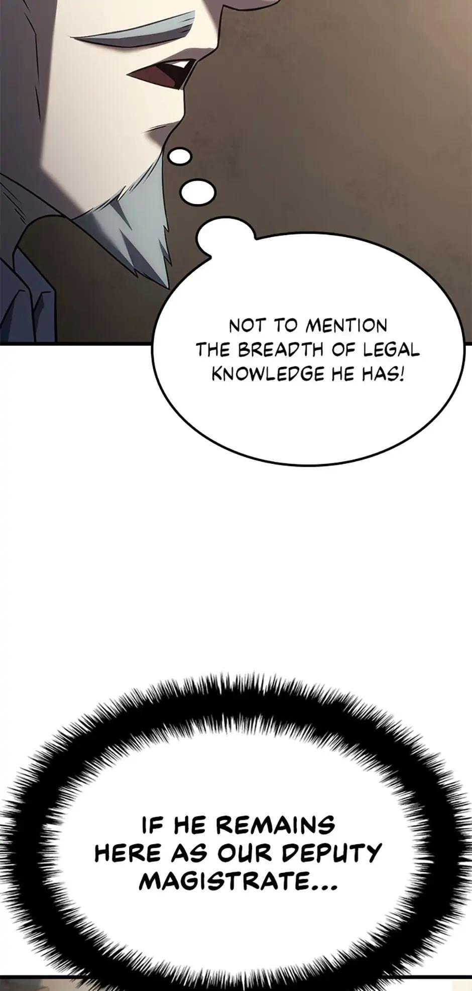 Read Cheolhyeolgeomga Sanyanggaeui Hoegwi Manga Online