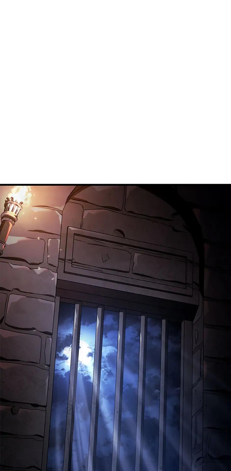 Read Cheolhyeolgeomga Sanyanggaeui Hoegwi Manga Online