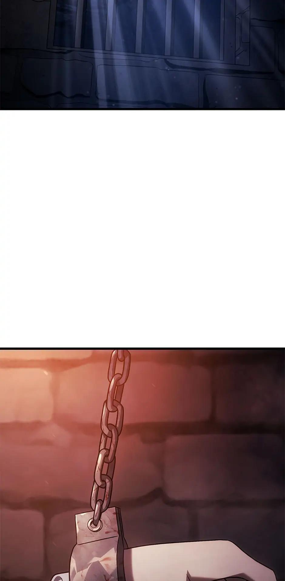 Read Cheolhyeolgeomga Sanyanggaeui Hoegwi Manga Online