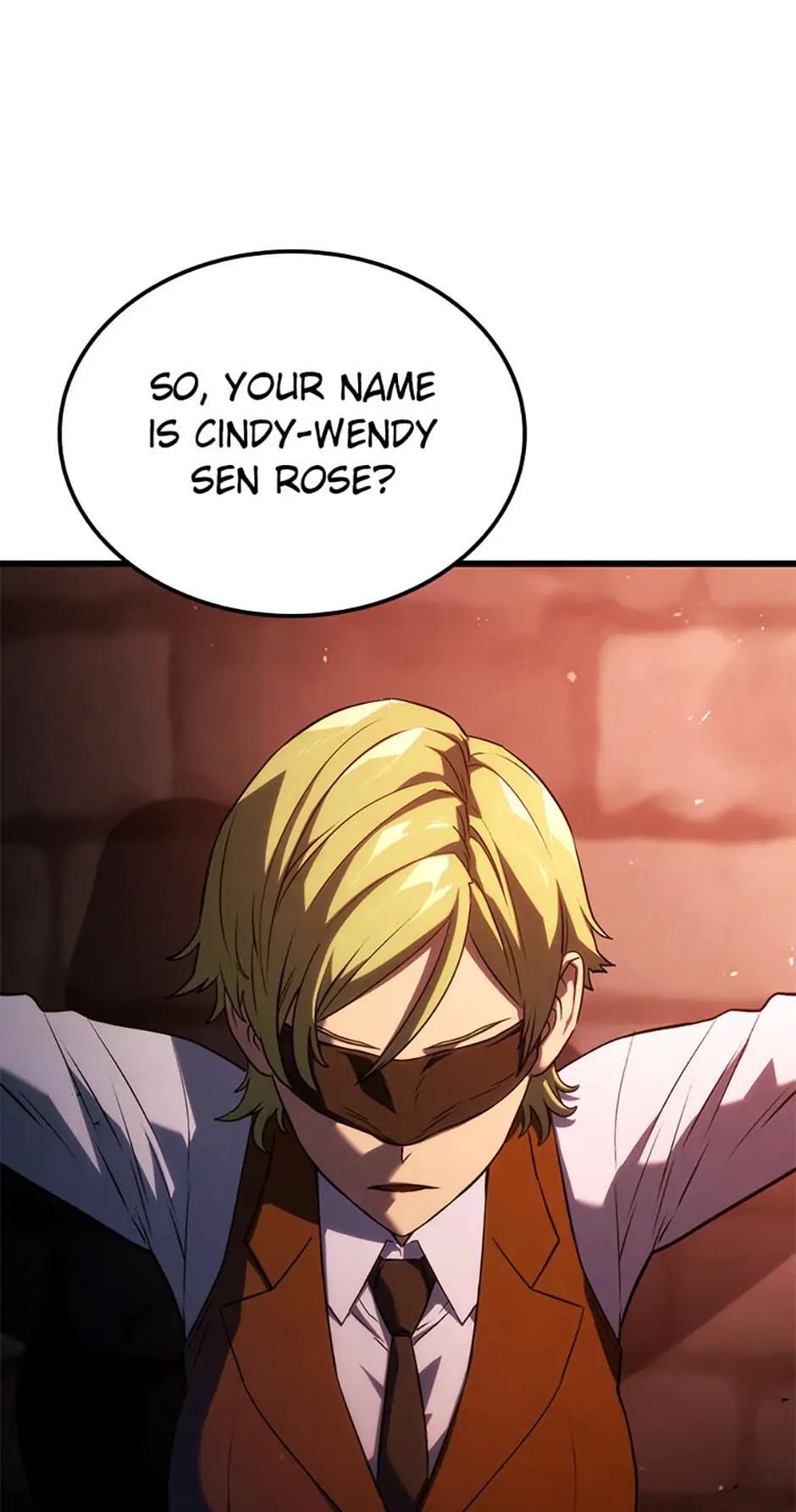 Read Cheolhyeolgeomga Sanyanggaeui Hoegwi Manga Online