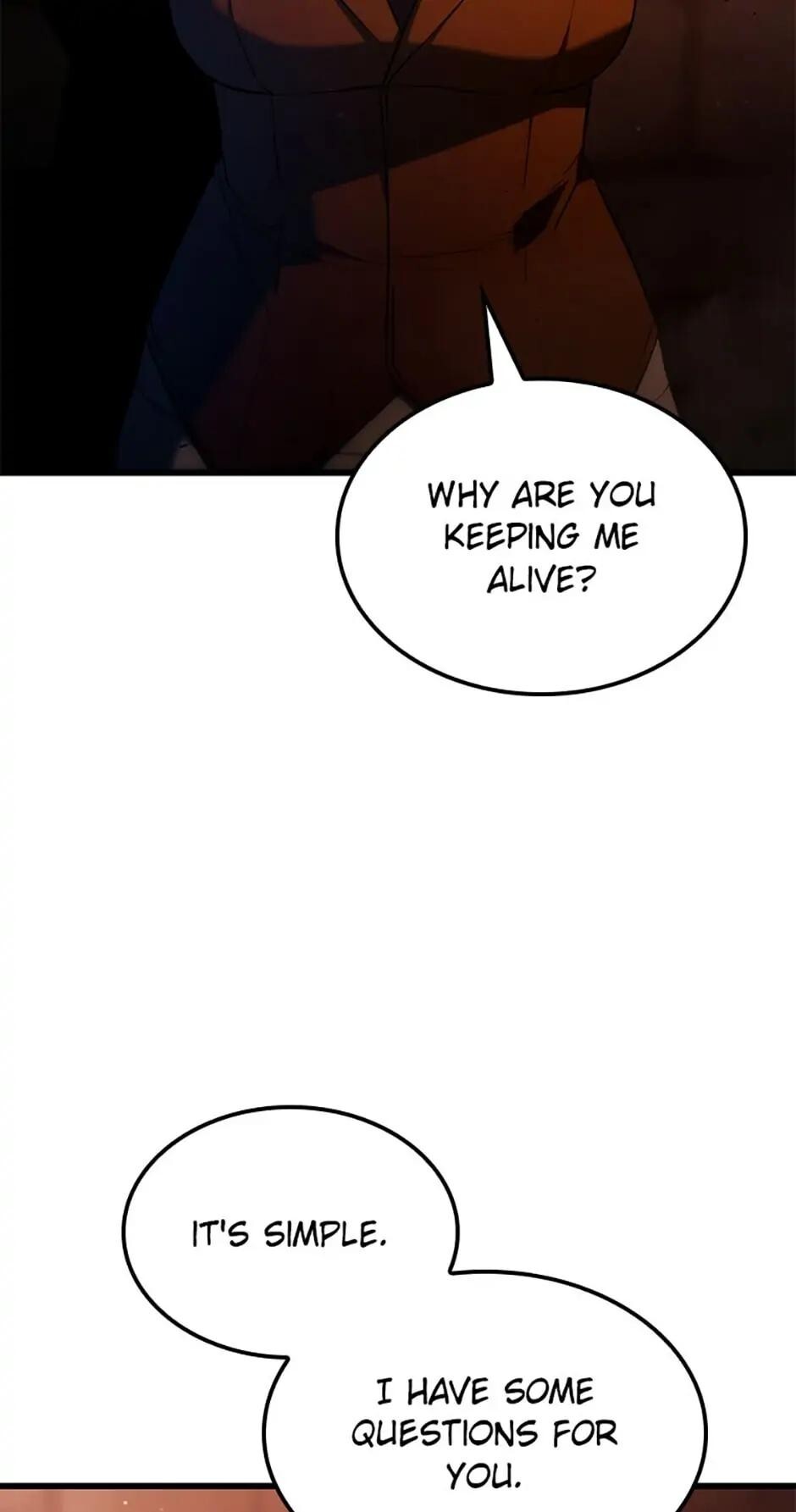 Read Cheolhyeolgeomga Sanyanggaeui Hoegwi Manga Online