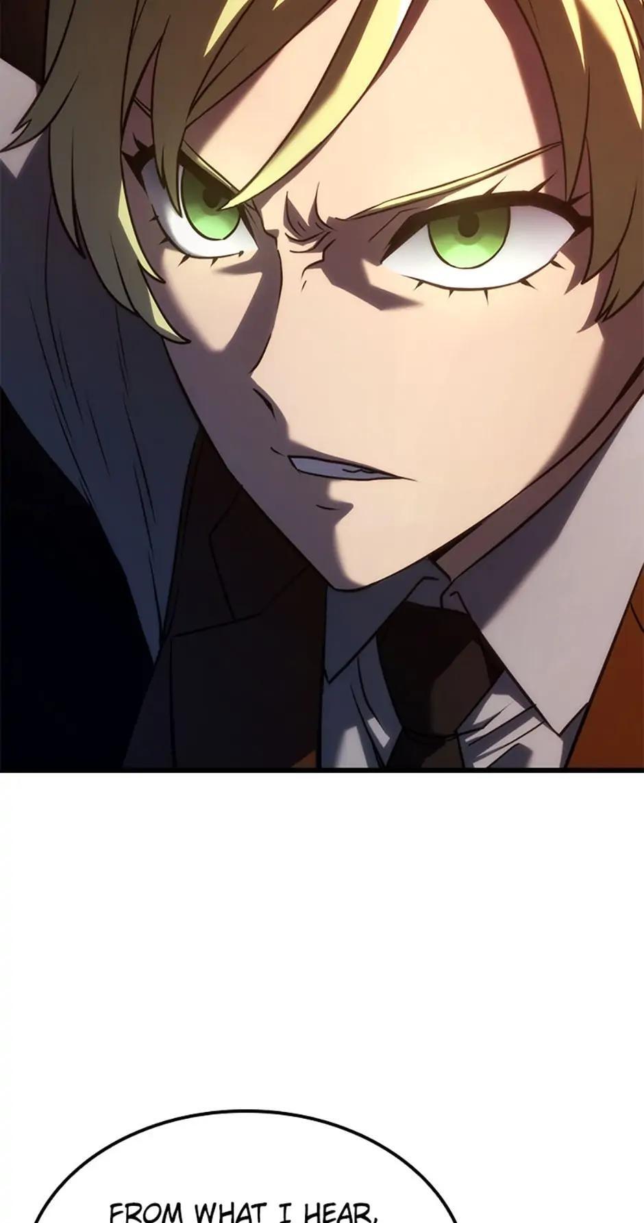 Read Cheolhyeolgeomga Sanyanggaeui Hoegwi Manga Online