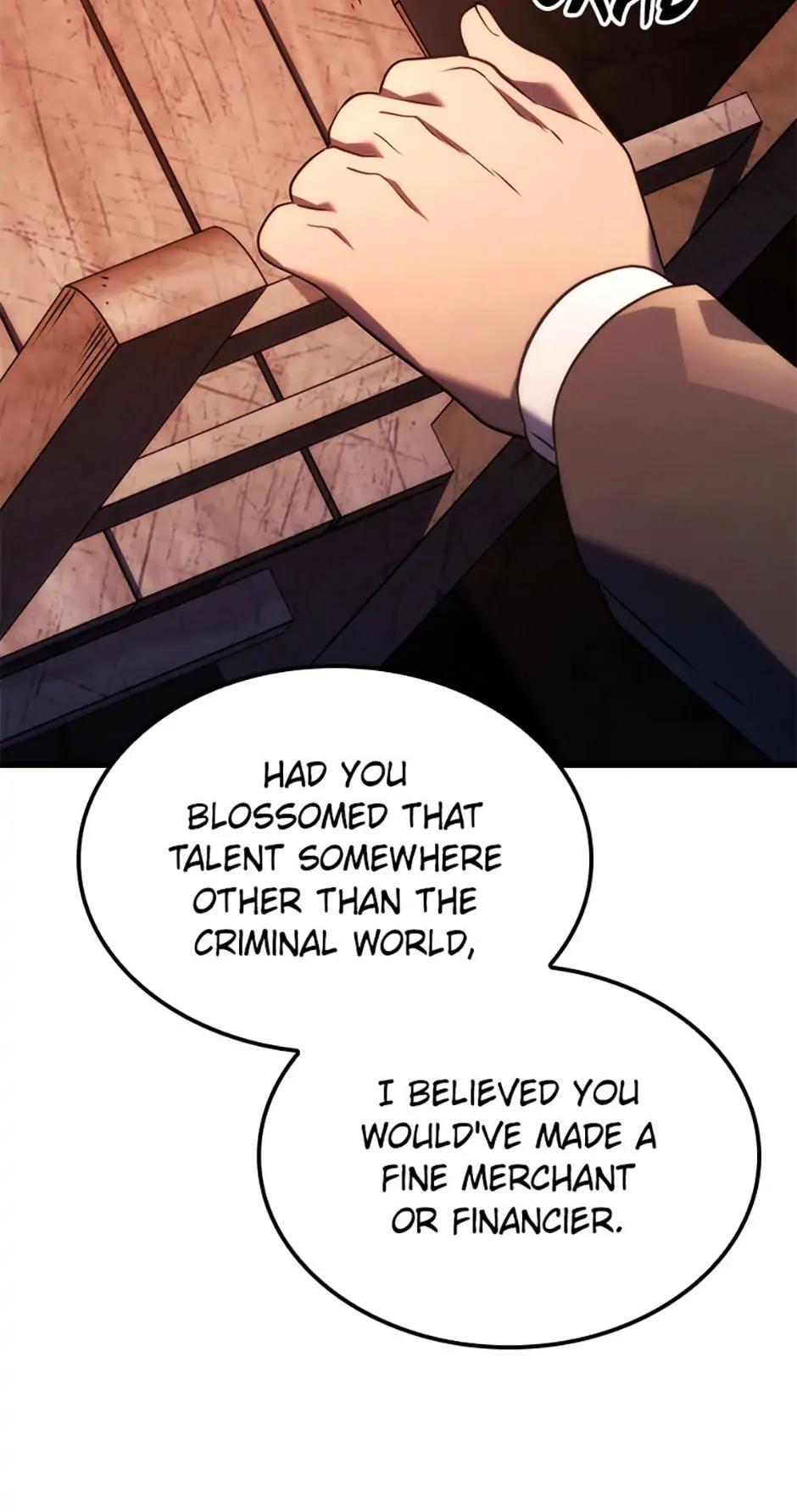 Read Cheolhyeolgeomga Sanyanggaeui Hoegwi Manga Online