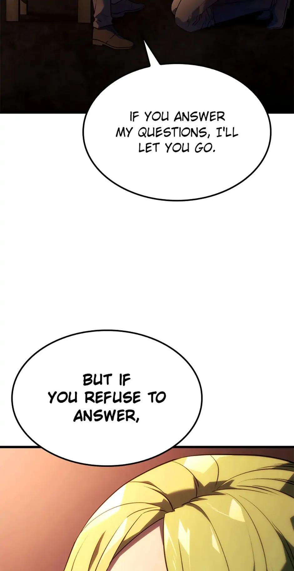 Read Cheolhyeolgeomga Sanyanggaeui Hoegwi Manga Online