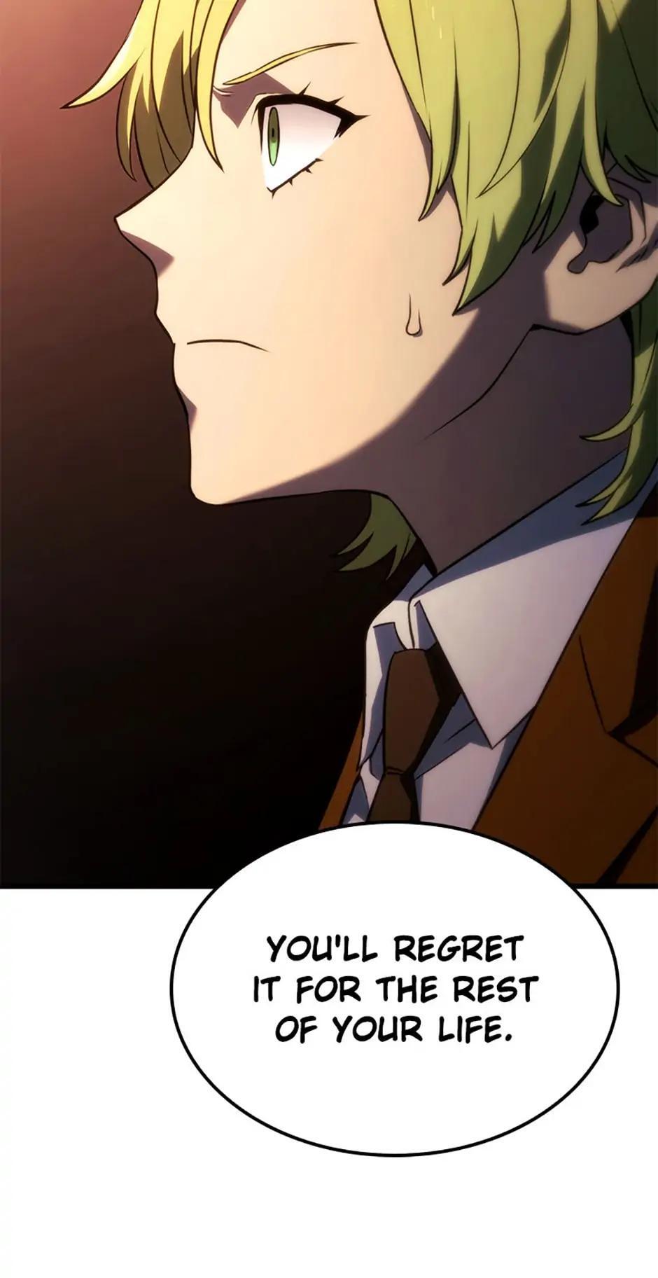 Read Cheolhyeolgeomga Sanyanggaeui Hoegwi Manga Online