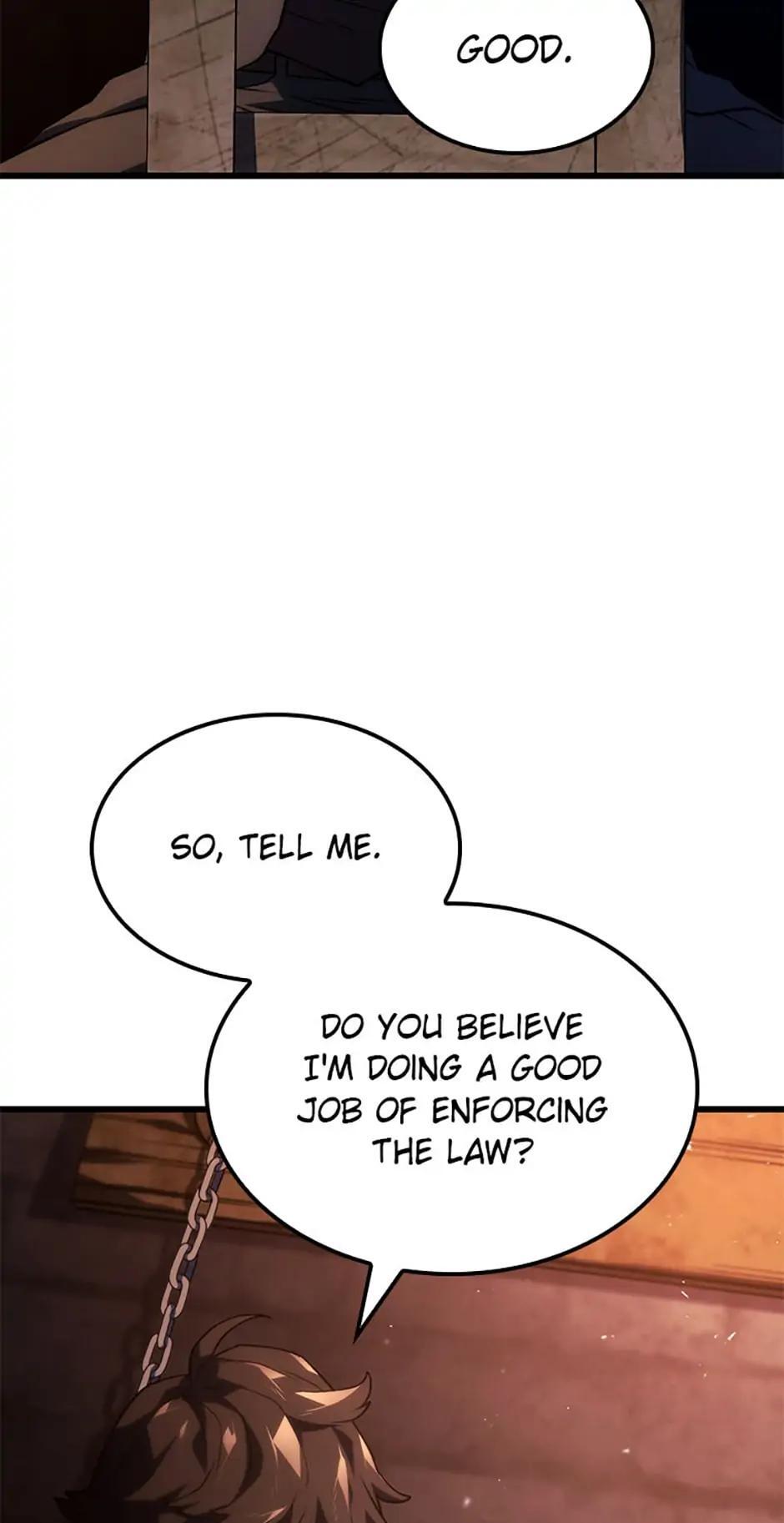 Read Cheolhyeolgeomga Sanyanggaeui Hoegwi Manga Online