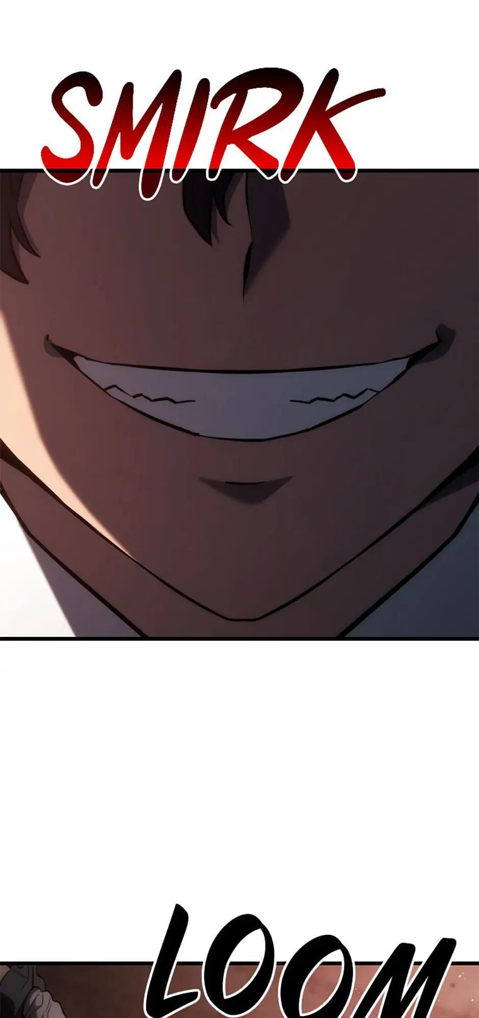 Read Cheolhyeolgeomga Sanyanggaeui Hoegwi Manga Online