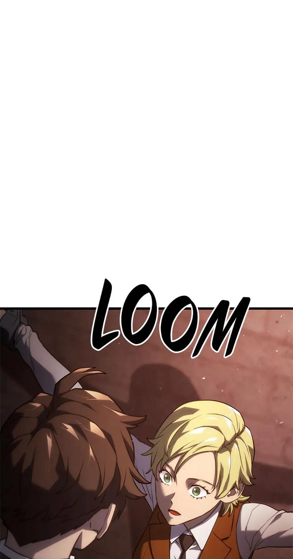 Read Cheolhyeolgeomga Sanyanggaeui Hoegwi Manga Online