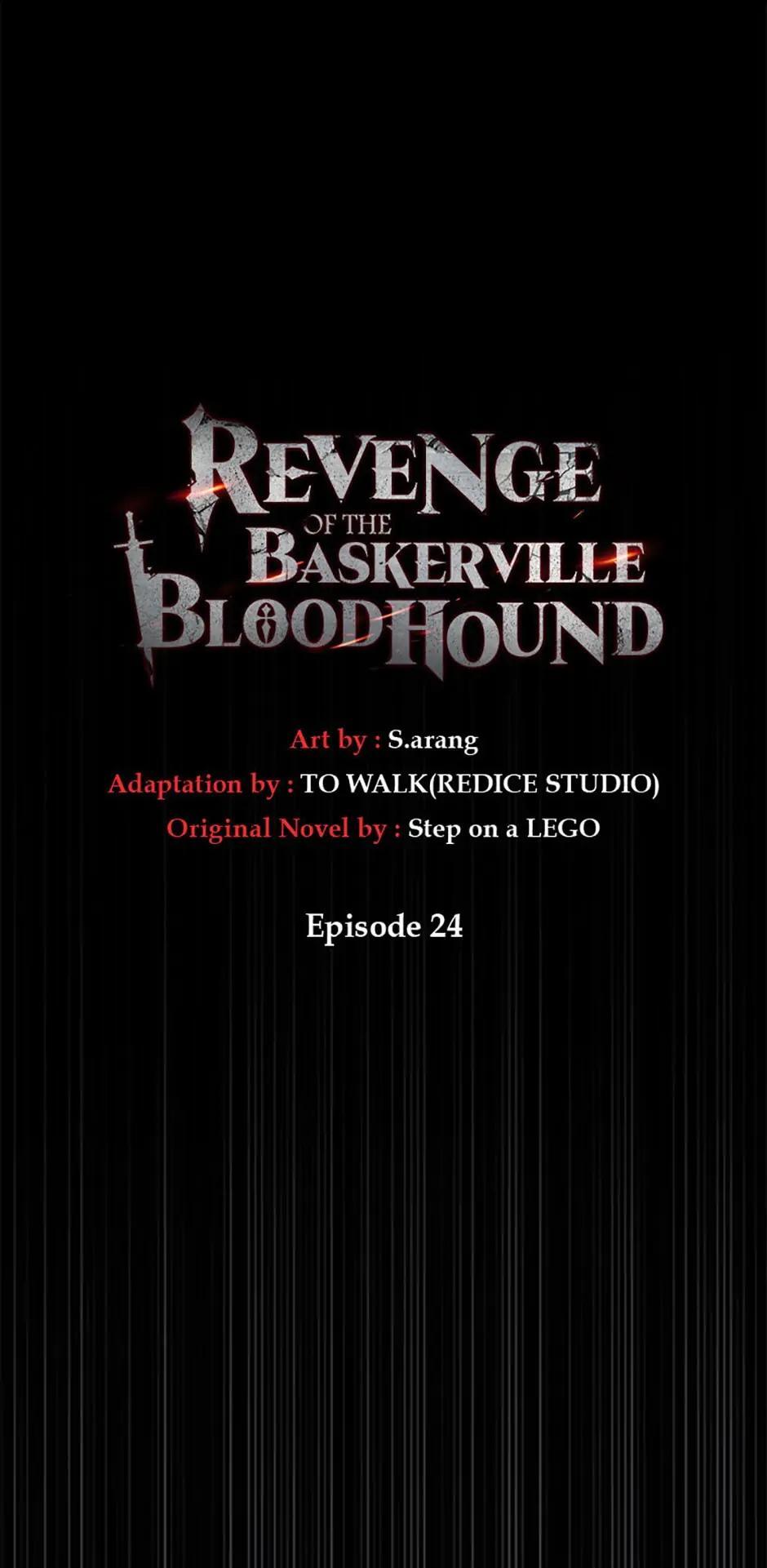 Read Cheolhyeolgeomga Sanyanggaeui Hoegwi Manga Online