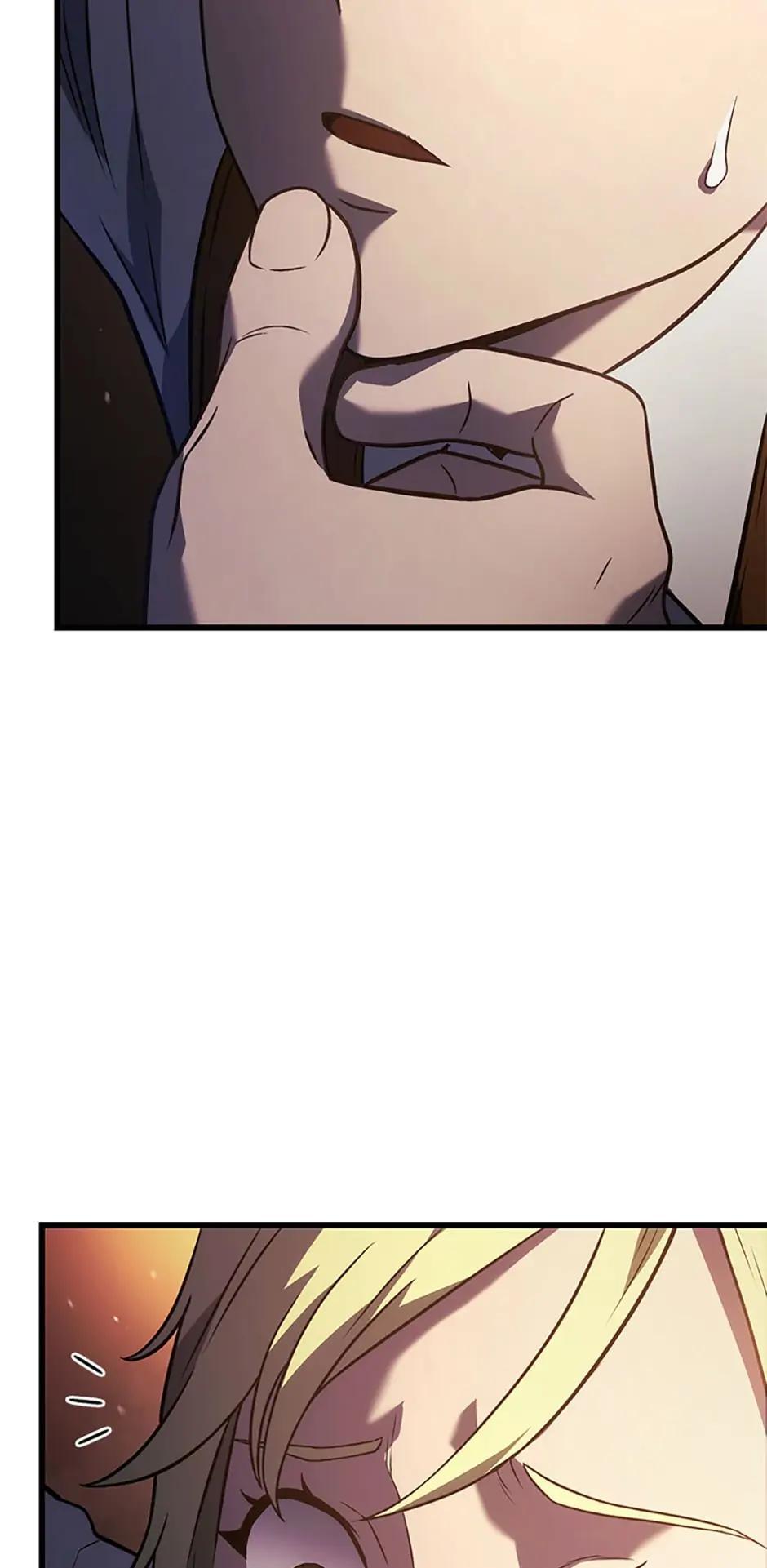 Read Cheolhyeolgeomga Sanyanggaeui Hoegwi Manga Online