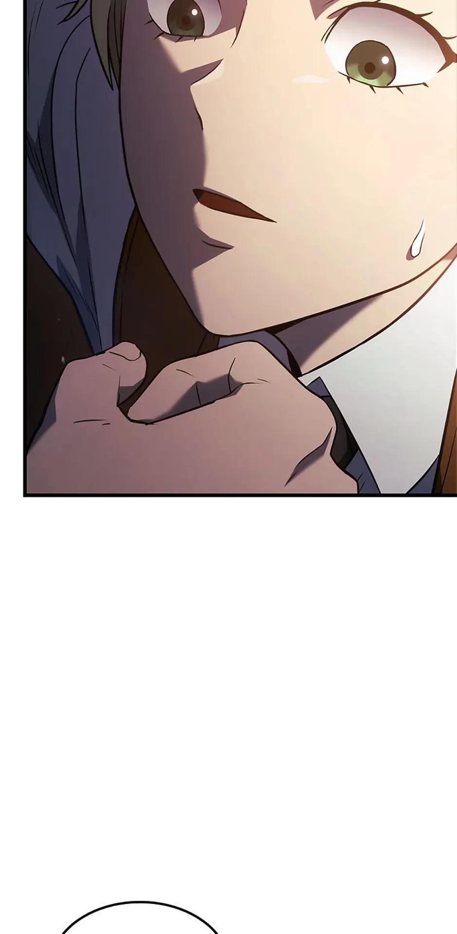 Read Cheolhyeolgeomga Sanyanggaeui Hoegwi Manga Online