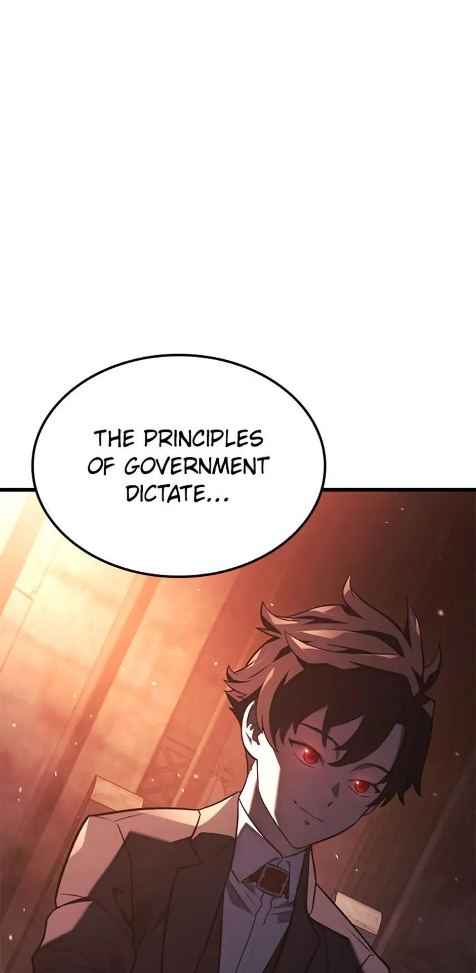 Read Cheolhyeolgeomga Sanyanggaeui Hoegwi Manga Online