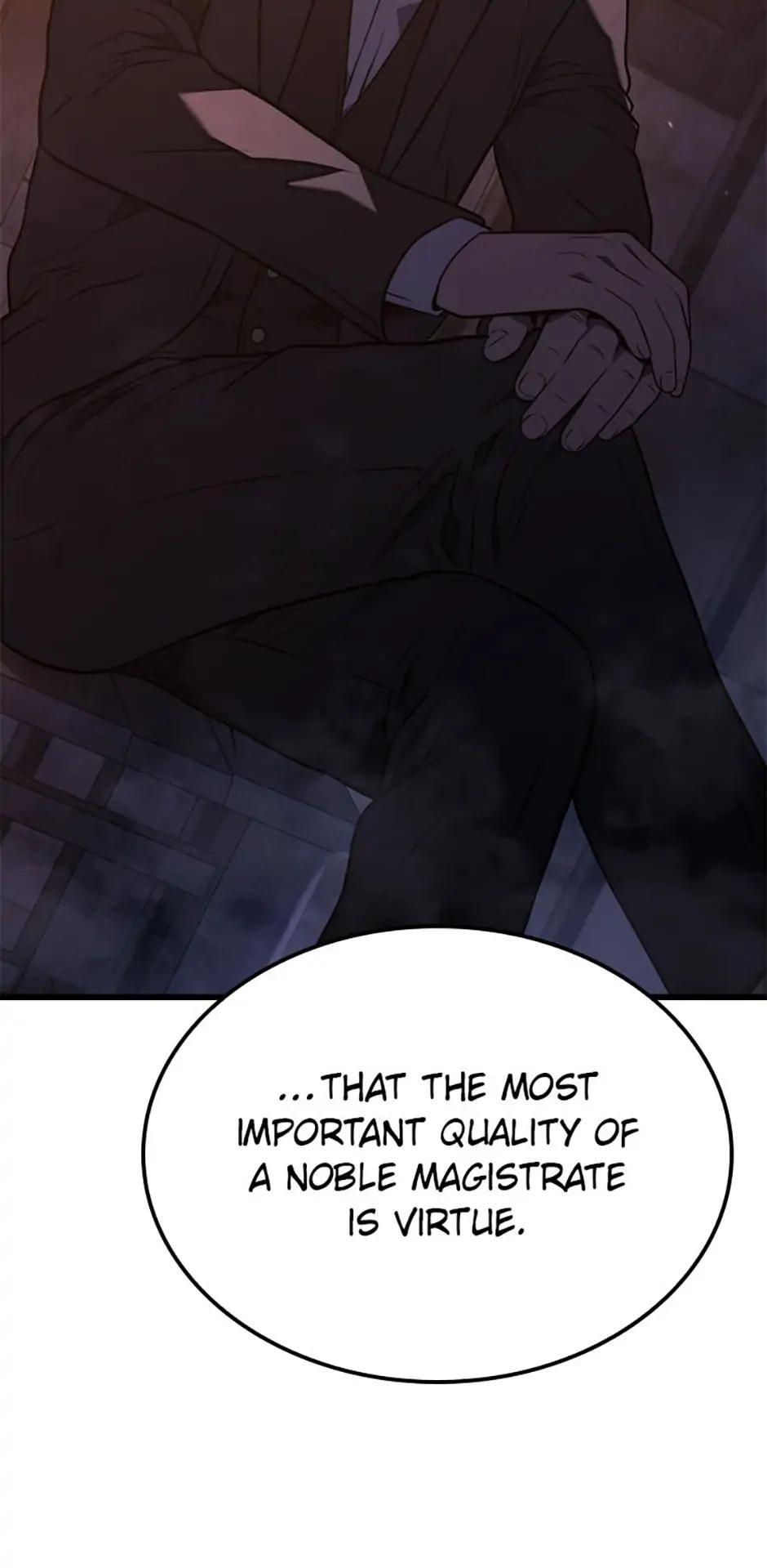 Read Cheolhyeolgeomga Sanyanggaeui Hoegwi Manga Online