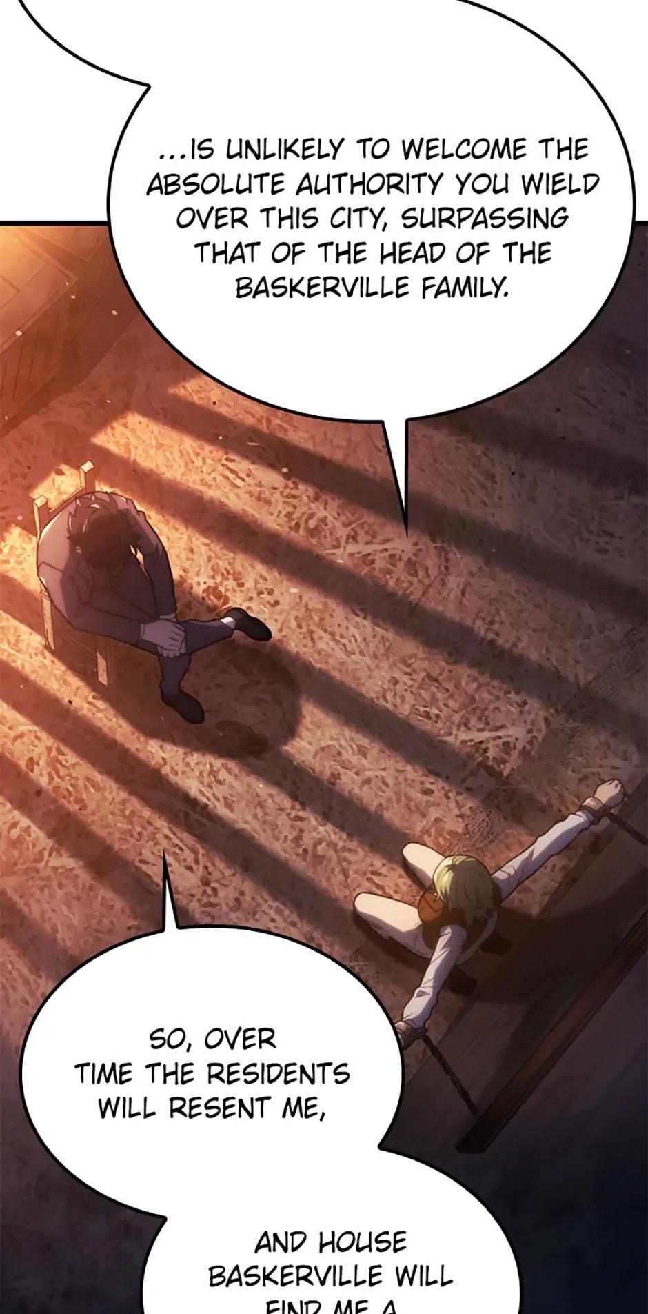 Read Cheolhyeolgeomga Sanyanggaeui Hoegwi Manga Online