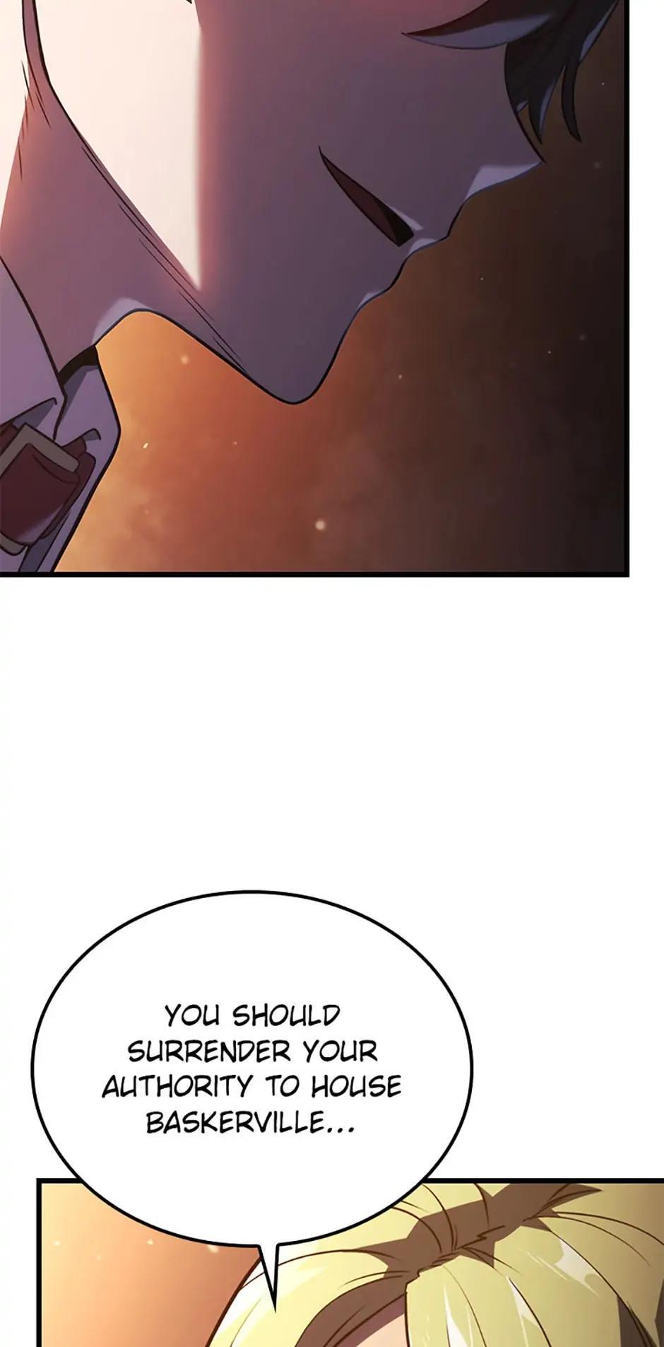 Read Cheolhyeolgeomga Sanyanggaeui Hoegwi Manga Online