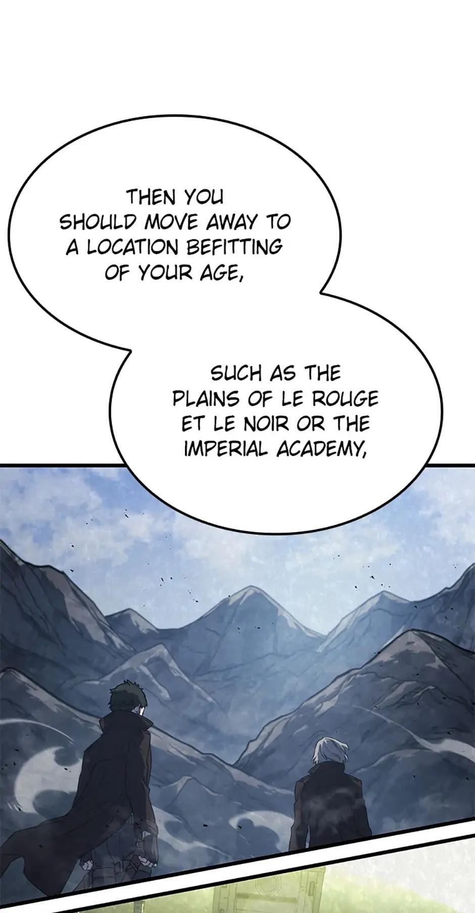 Read Cheolhyeolgeomga Sanyanggaeui Hoegwi Manga Online