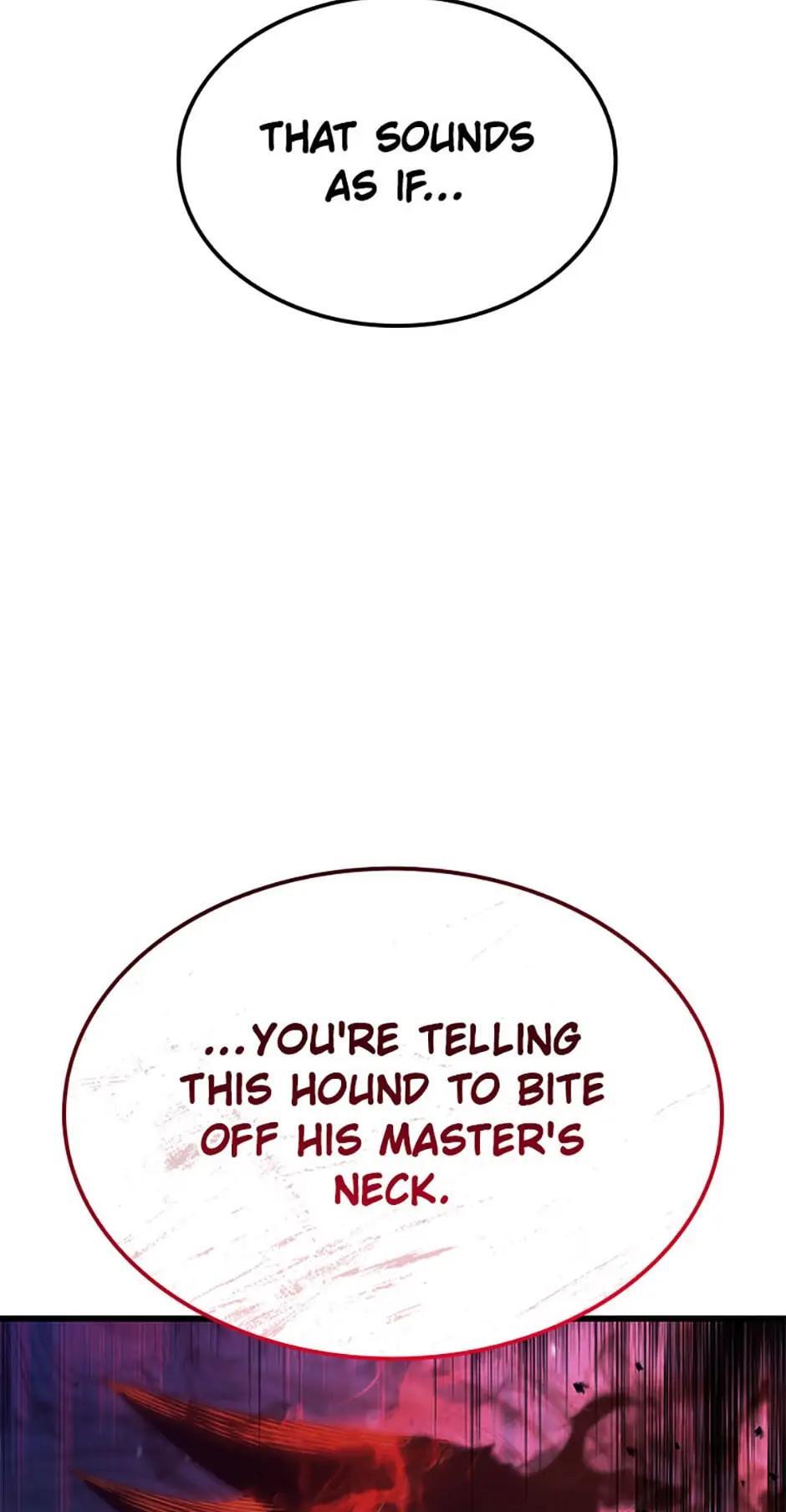 Read Cheolhyeolgeomga Sanyanggaeui Hoegwi Manga Online