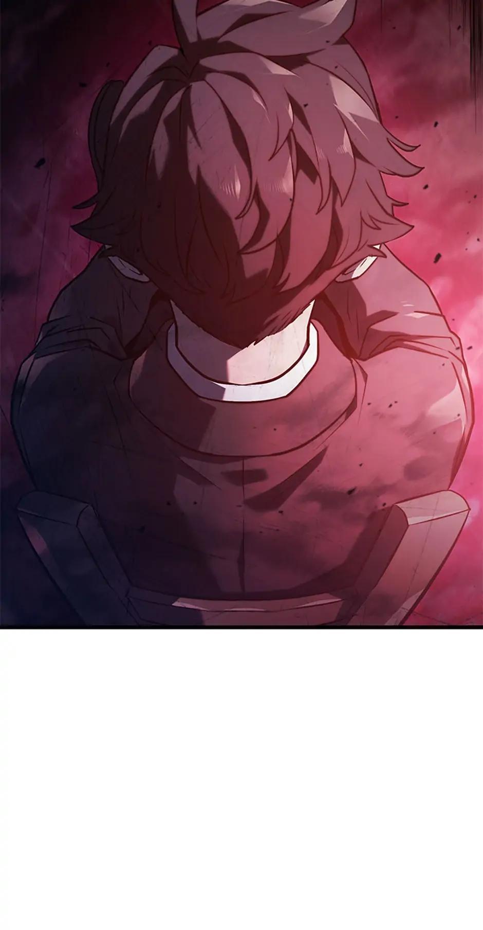 Read Cheolhyeolgeomga Sanyanggaeui Hoegwi Manga Online