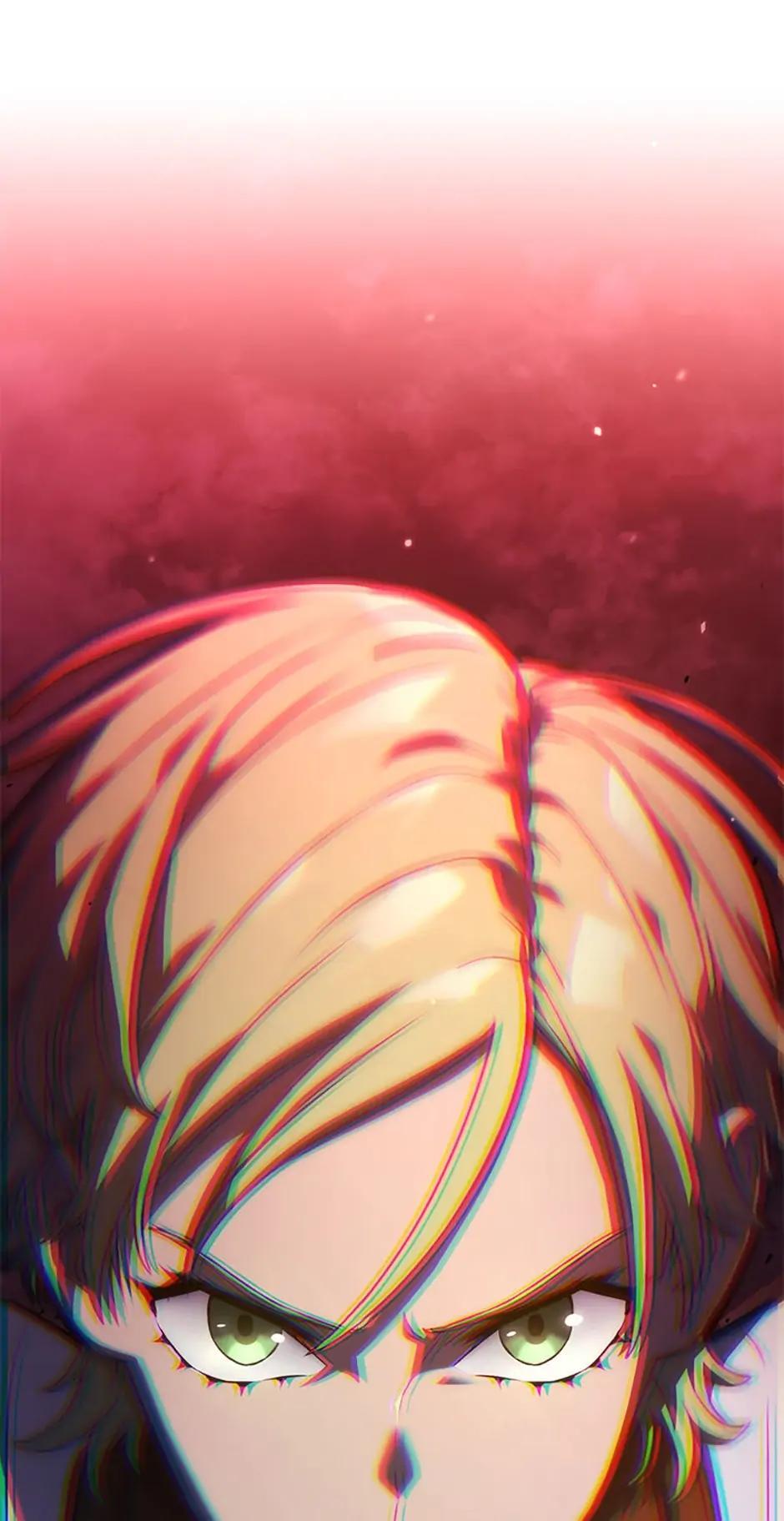 Read Cheolhyeolgeomga Sanyanggaeui Hoegwi Manga Online