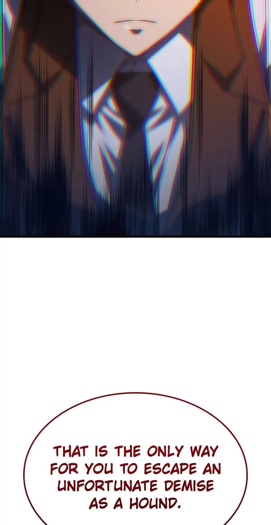 Read Cheolhyeolgeomga Sanyanggaeui Hoegwi Manga Online