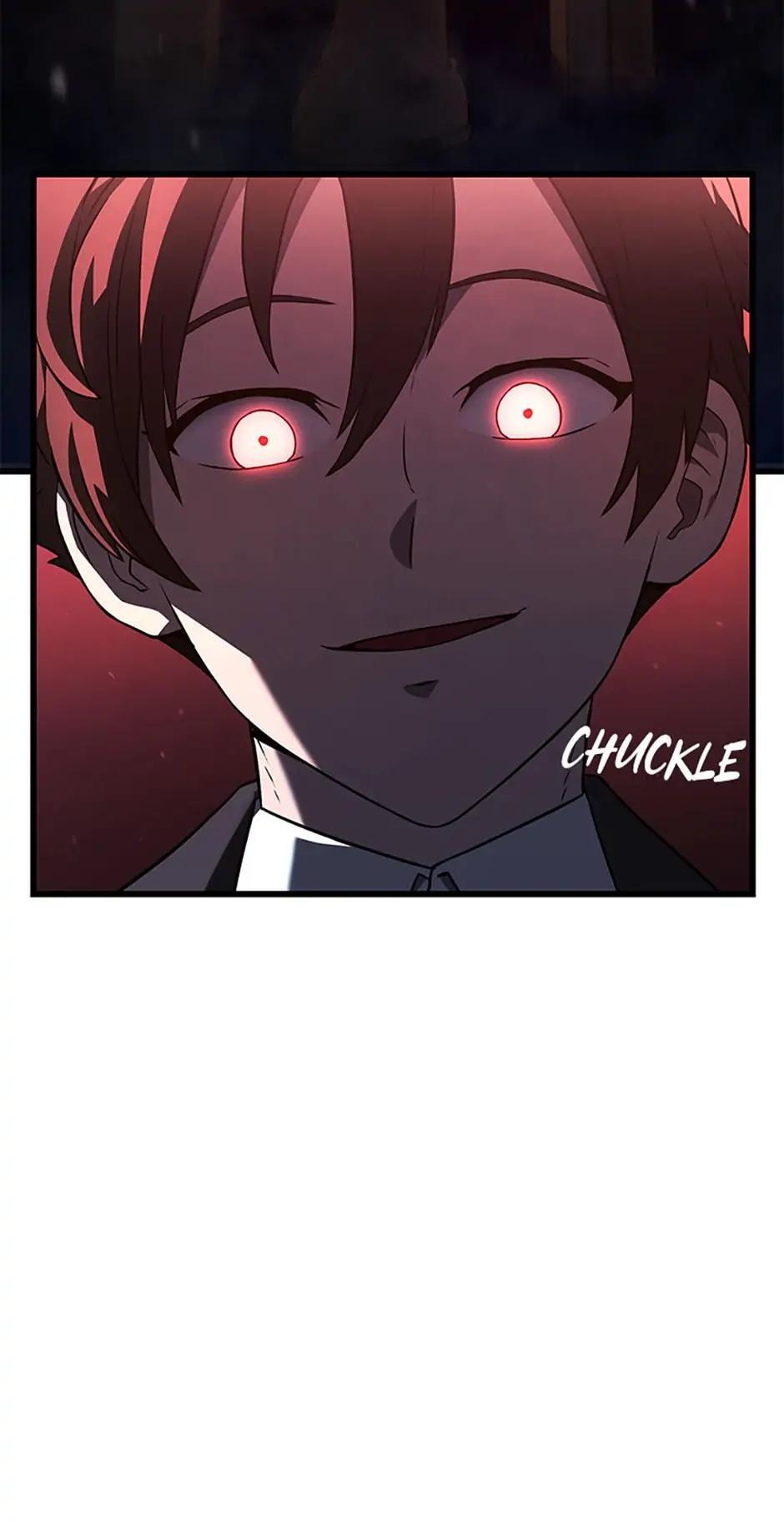 Read Cheolhyeolgeomga Sanyanggaeui Hoegwi Manga Online