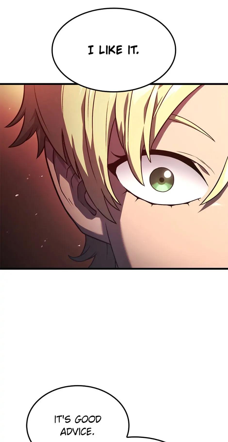 Read Cheolhyeolgeomga Sanyanggaeui Hoegwi Manga Online