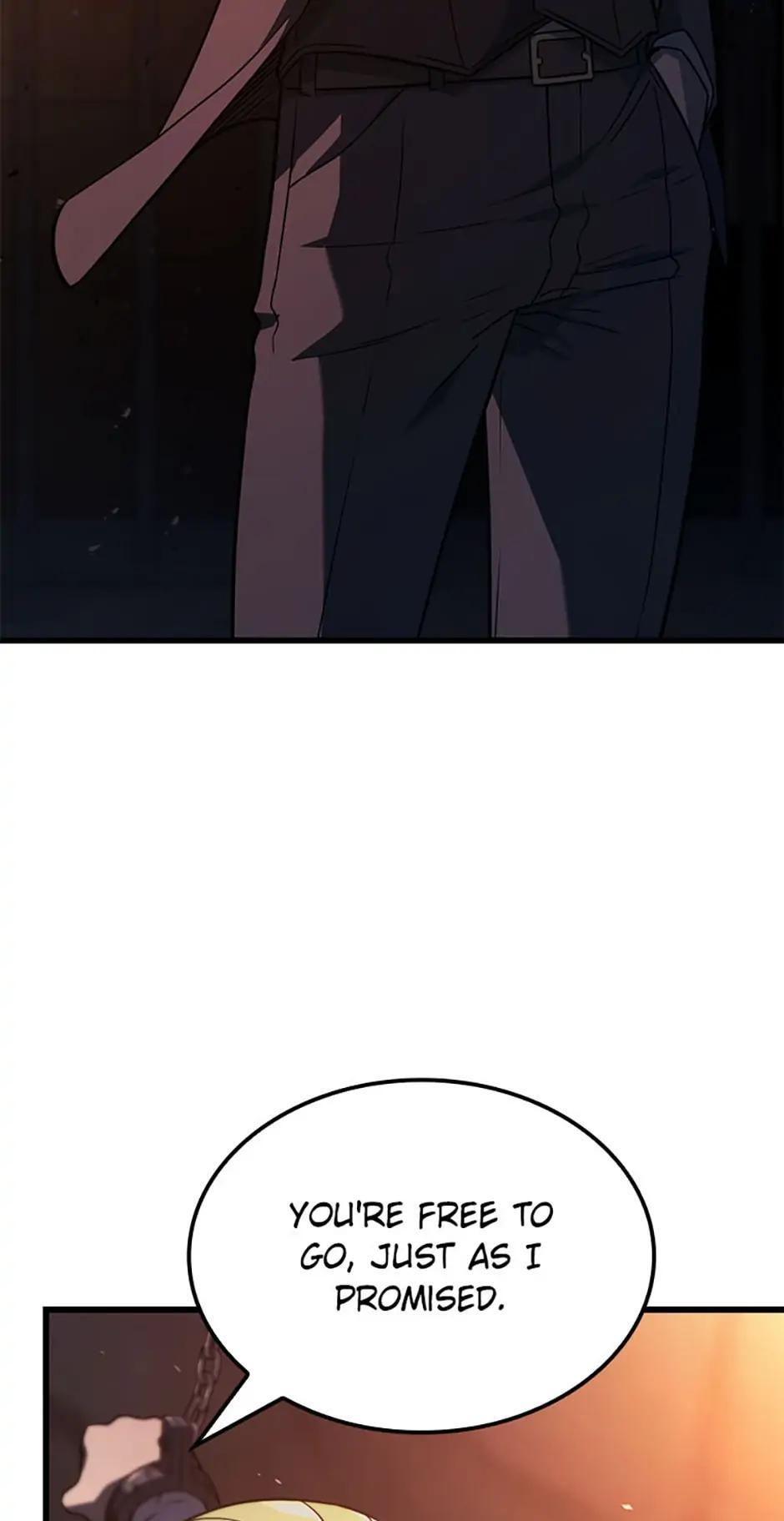 Read Cheolhyeolgeomga Sanyanggaeui Hoegwi Manga Online