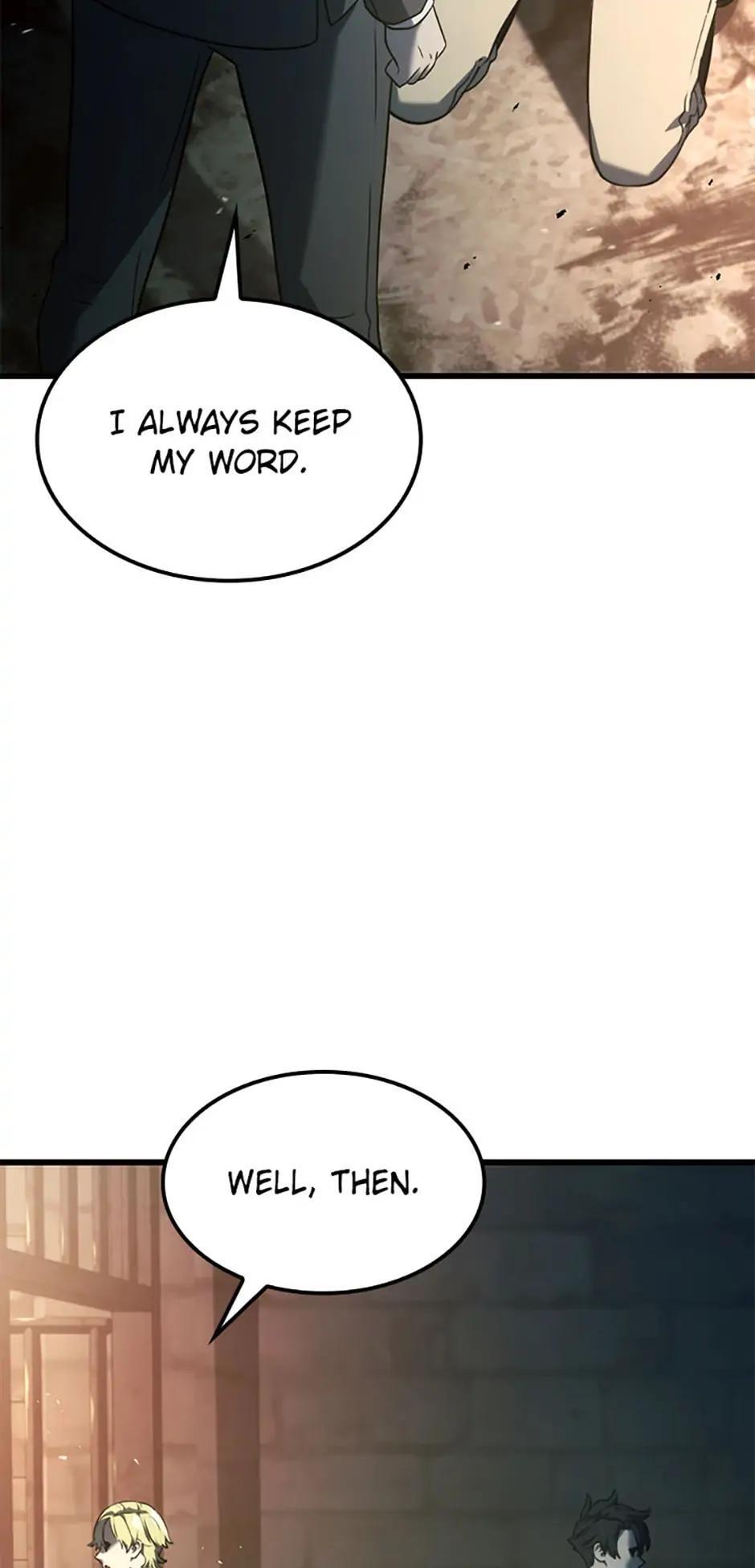 Read Cheolhyeolgeomga Sanyanggaeui Hoegwi Manga Online