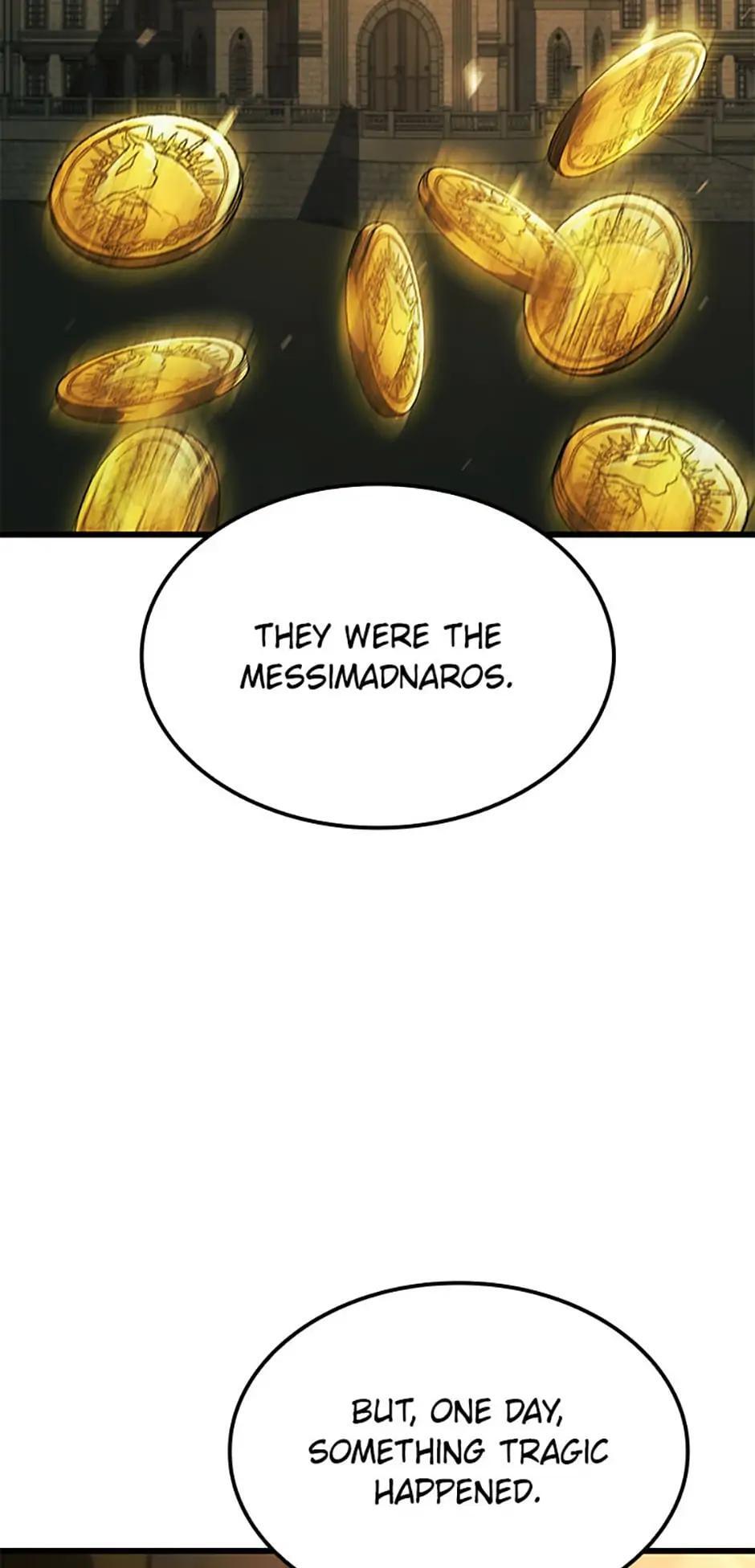 Read Cheolhyeolgeomga Sanyanggaeui Hoegwi Manga Online