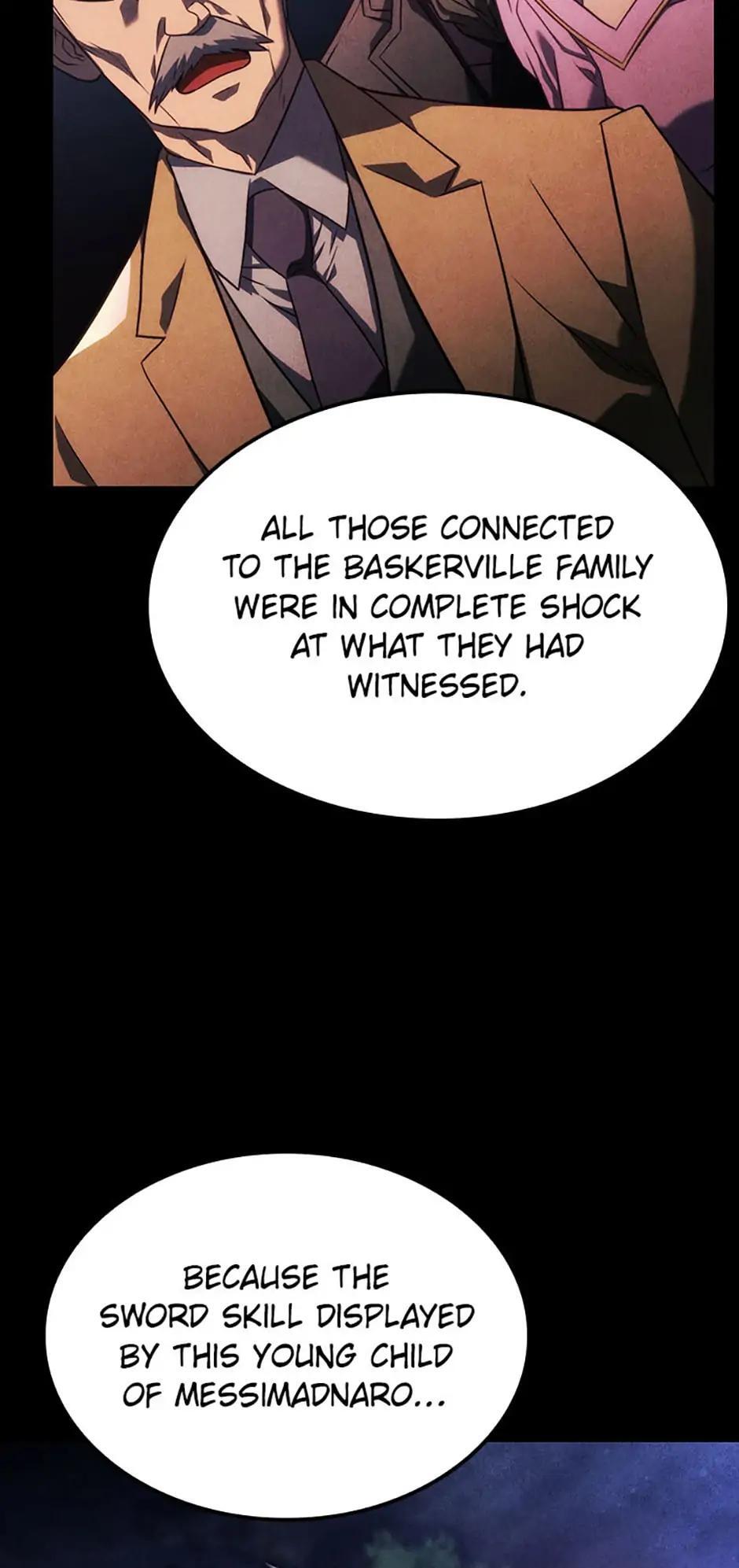 Read Cheolhyeolgeomga Sanyanggaeui Hoegwi Manga Online