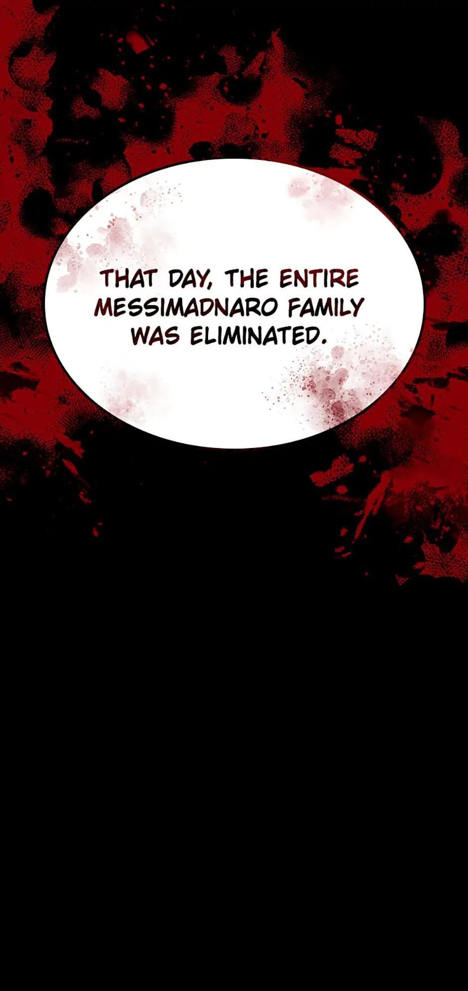 Read Cheolhyeolgeomga Sanyanggaeui Hoegwi Manga Online