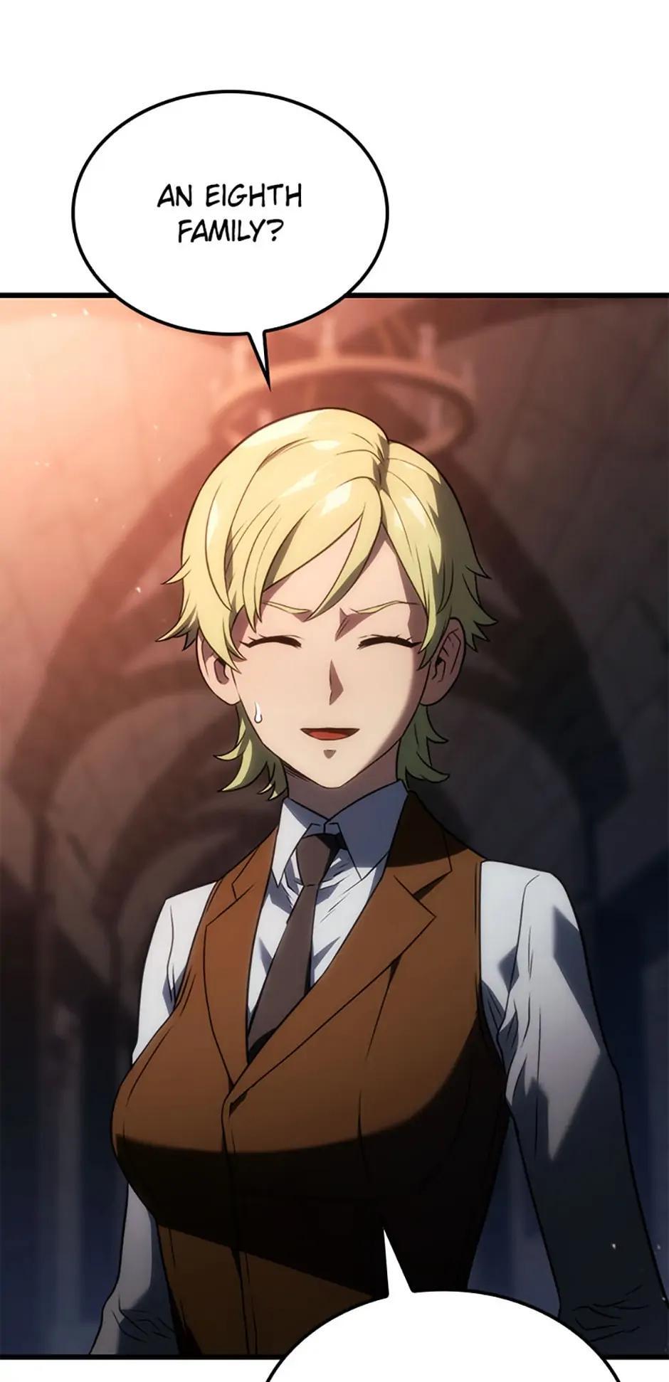 Read Cheolhyeolgeomga Sanyanggaeui Hoegwi Manga Online