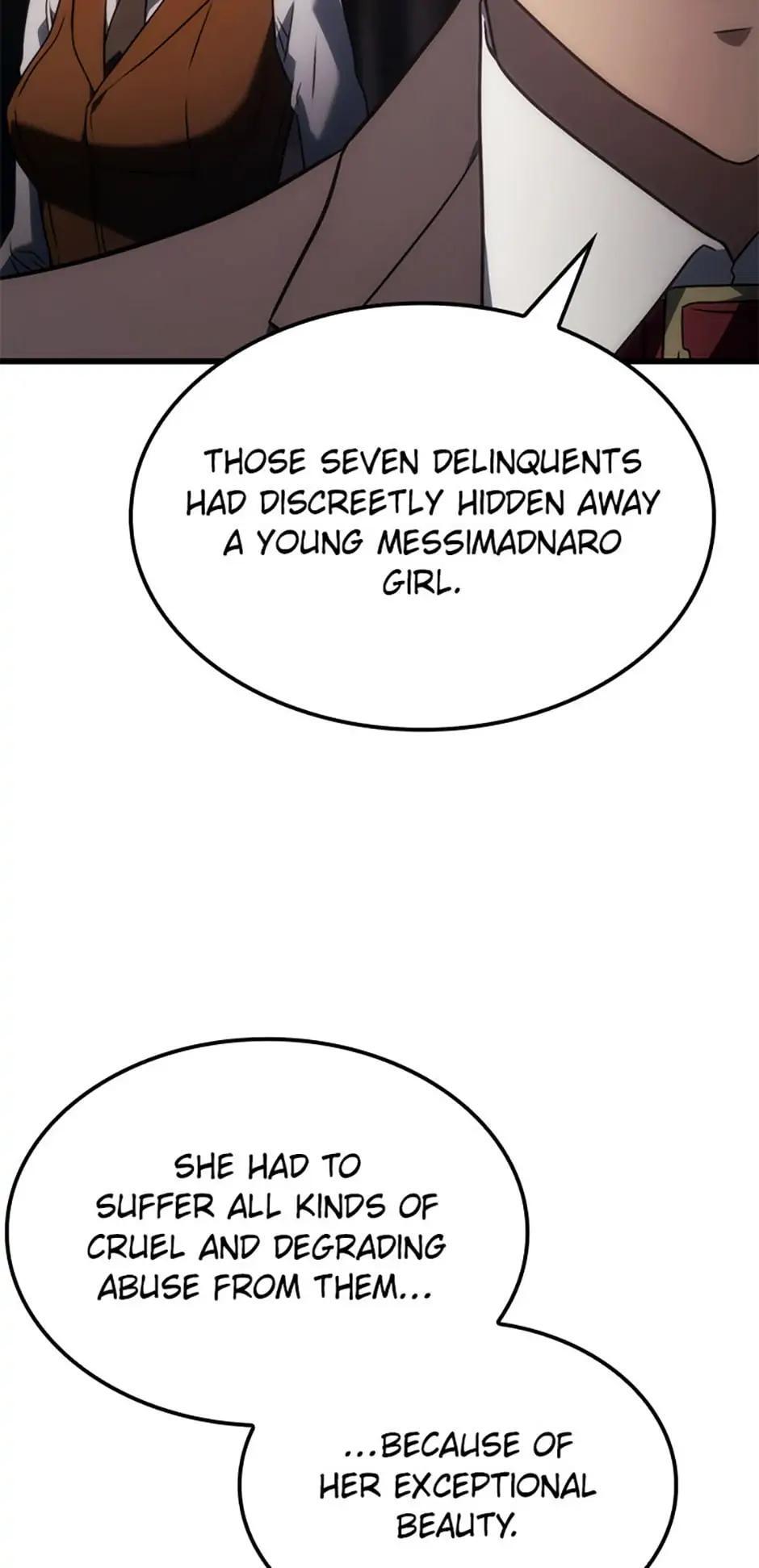 Read Cheolhyeolgeomga Sanyanggaeui Hoegwi Manga Online