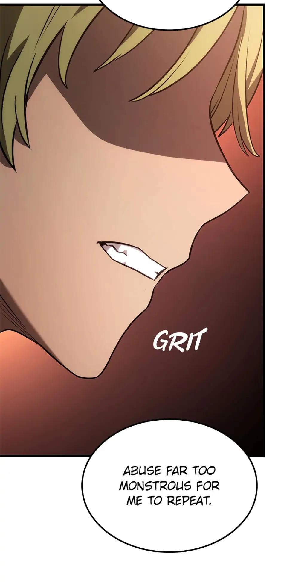 Read Cheolhyeolgeomga Sanyanggaeui Hoegwi Manga Online