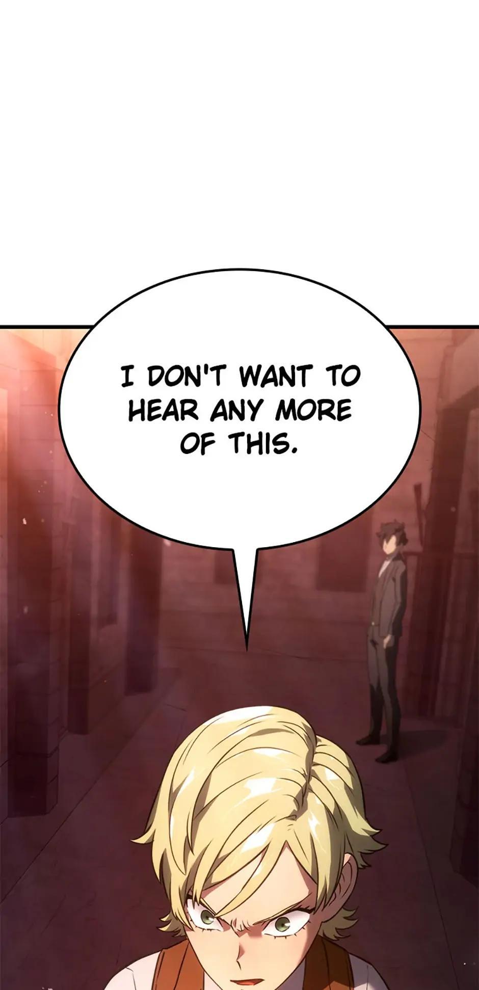 Read Cheolhyeolgeomga Sanyanggaeui Hoegwi Manga Online