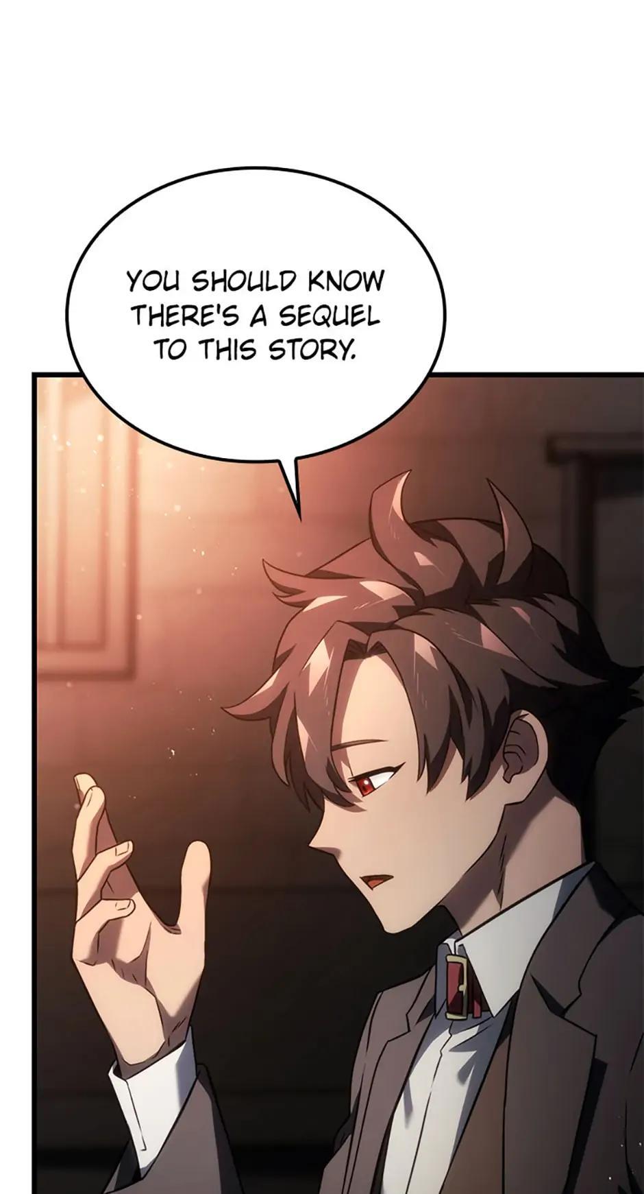 Read Cheolhyeolgeomga Sanyanggaeui Hoegwi Manga Online