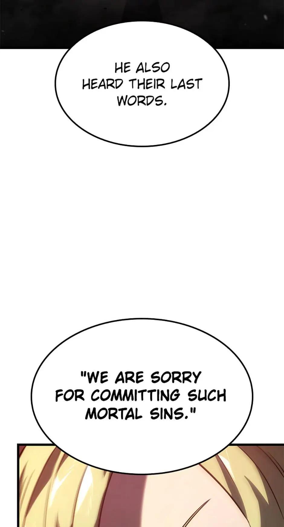 Read Cheolhyeolgeomga Sanyanggaeui Hoegwi Manga Online