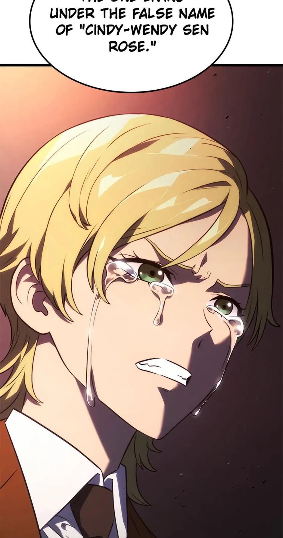 Read Cheolhyeolgeomga Sanyanggaeui Hoegwi Manga Online