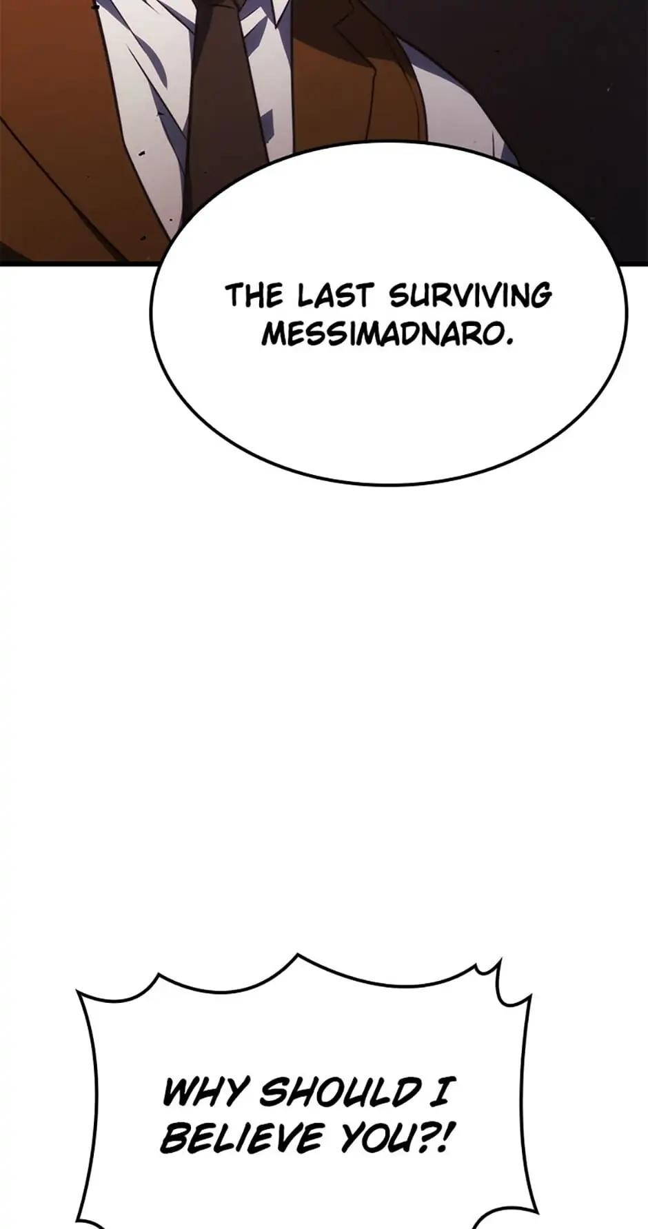 Read Cheolhyeolgeomga Sanyanggaeui Hoegwi Manga Online