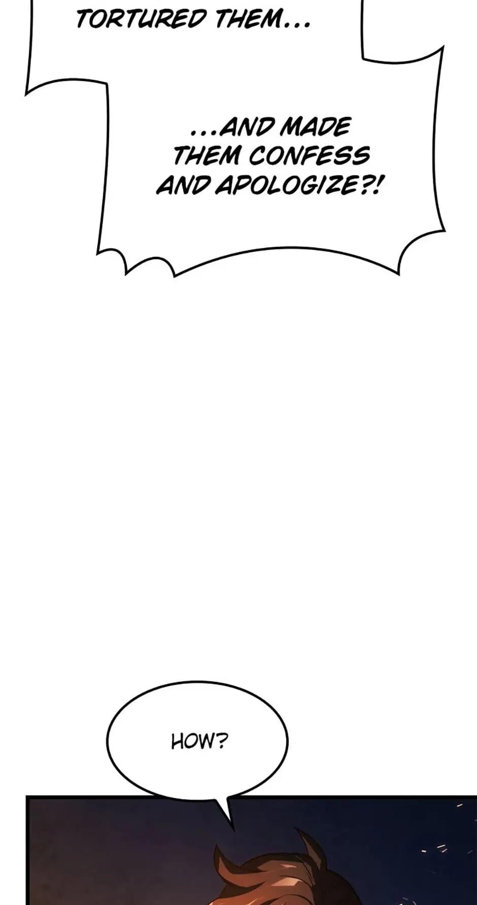 Read Cheolhyeolgeomga Sanyanggaeui Hoegwi Manga Online