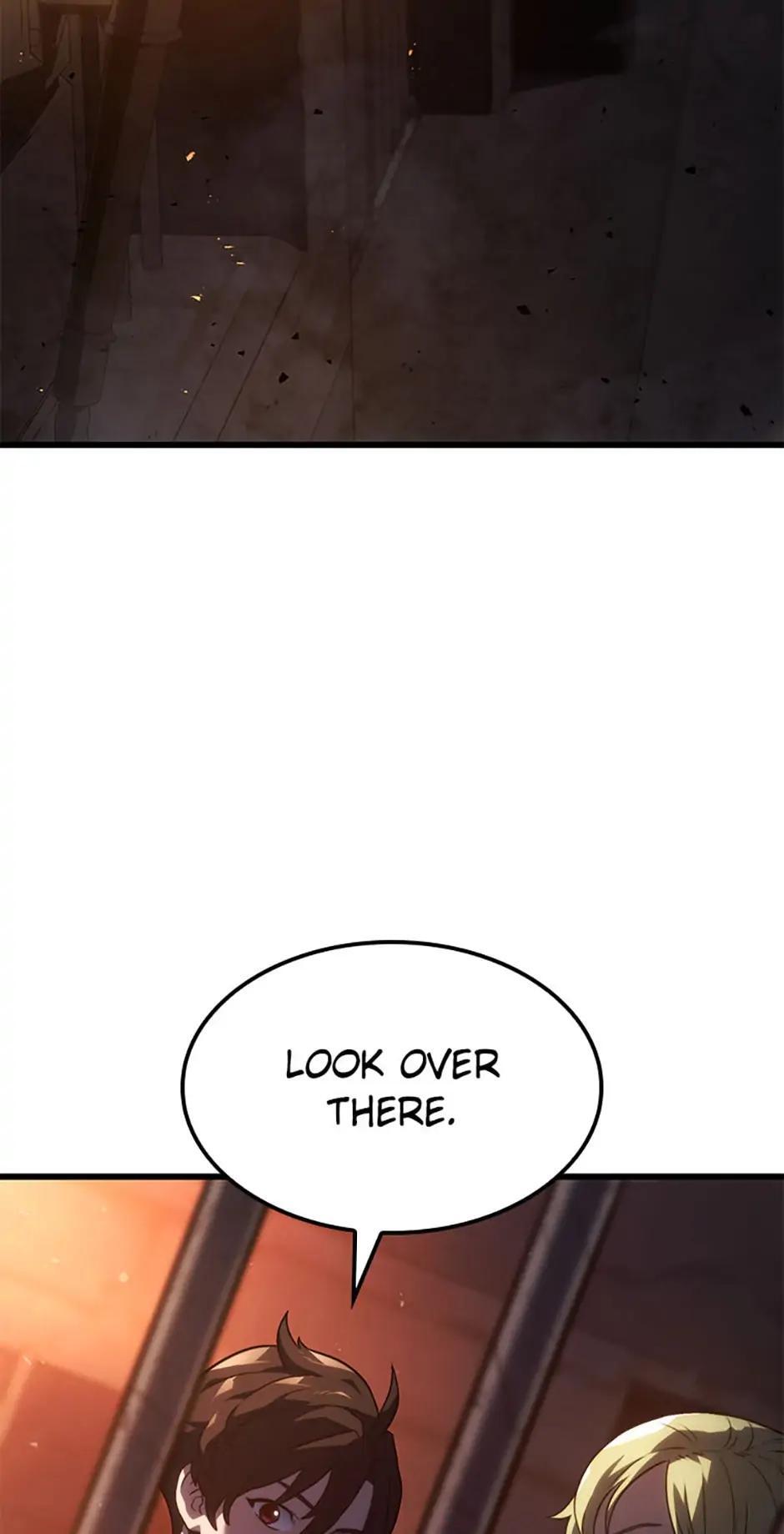 Read Cheolhyeolgeomga Sanyanggaeui Hoegwi Manga Online