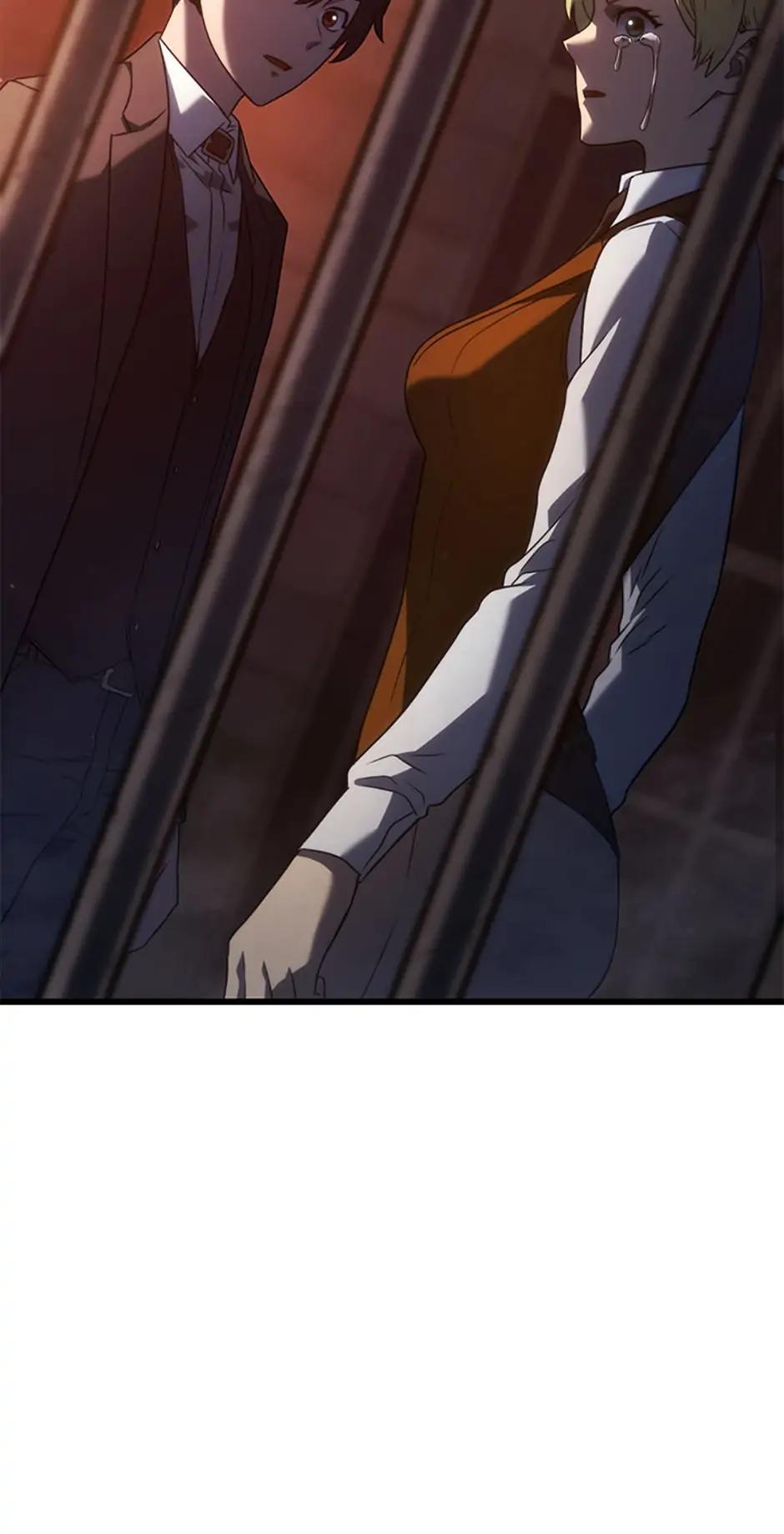 Read Cheolhyeolgeomga Sanyanggaeui Hoegwi Manga Online