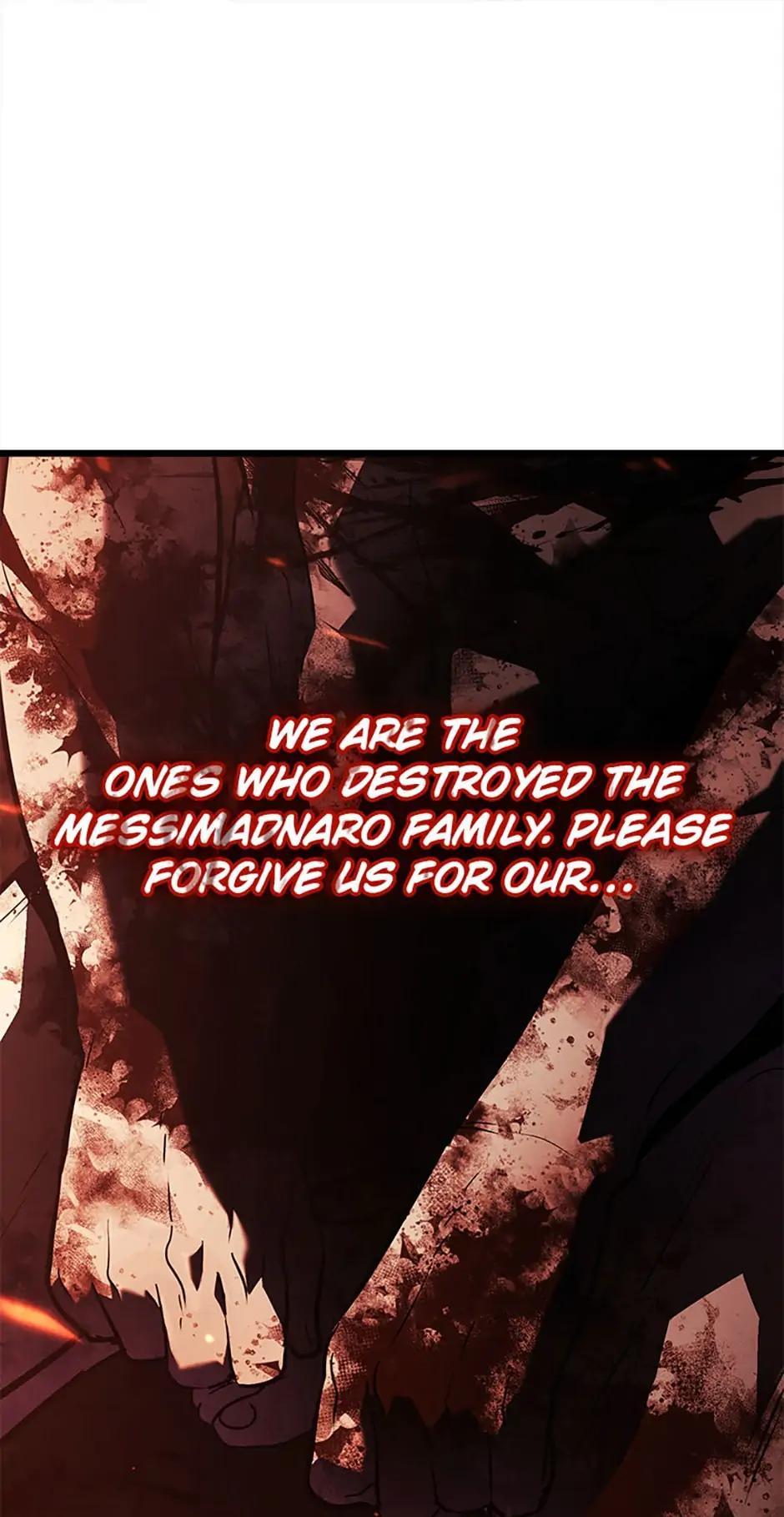 Read Cheolhyeolgeomga Sanyanggaeui Hoegwi Manga Online